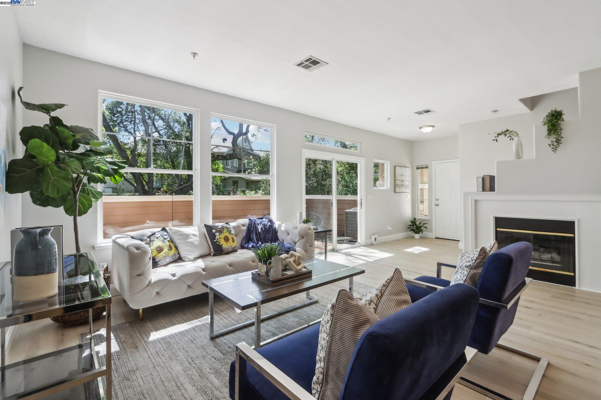 Photo #10: 41091857 Listing: Photo #10