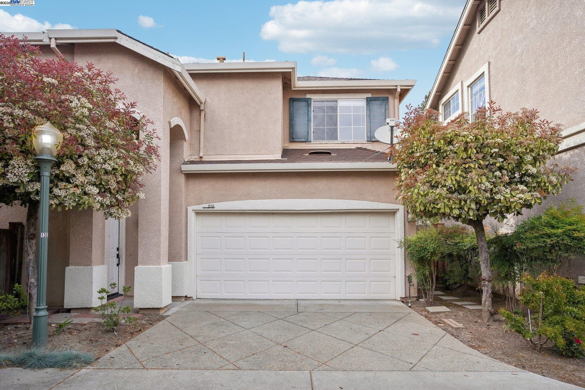 619 Ravenna Ter, Fremont, California 94536, 3 Bedrooms Bedrooms, 8 Rooms Rooms,2 BathroomsBathrooms,Residential,For Sale,619 Ravenna Ter,41091861