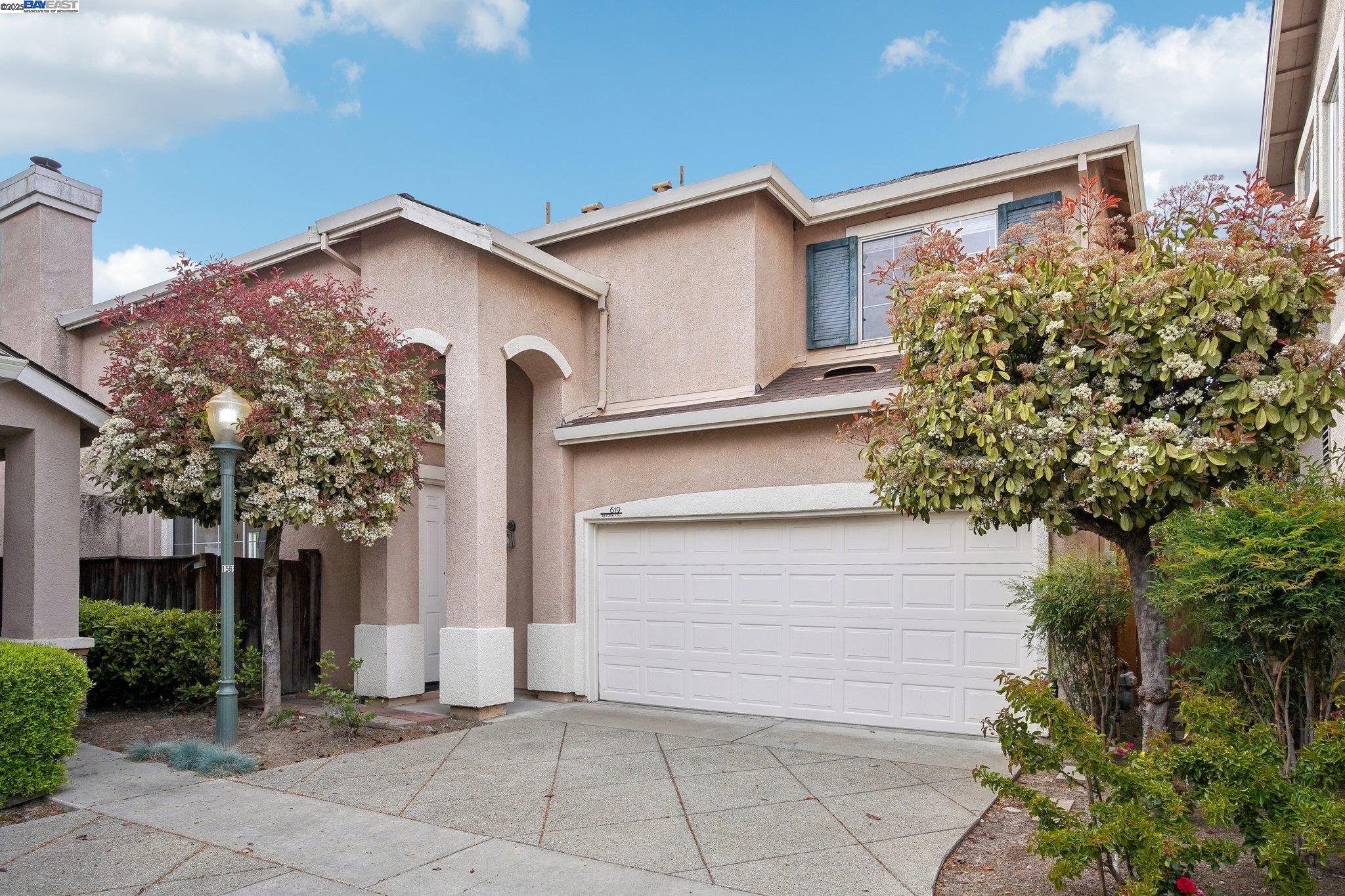 619 Ravenna Ter, Fremont, California 94536, 3 Bedrooms Bedrooms, 8 Rooms Rooms,2 BathroomsBathrooms,Residential,For Sale,619 Ravenna Ter,41091861