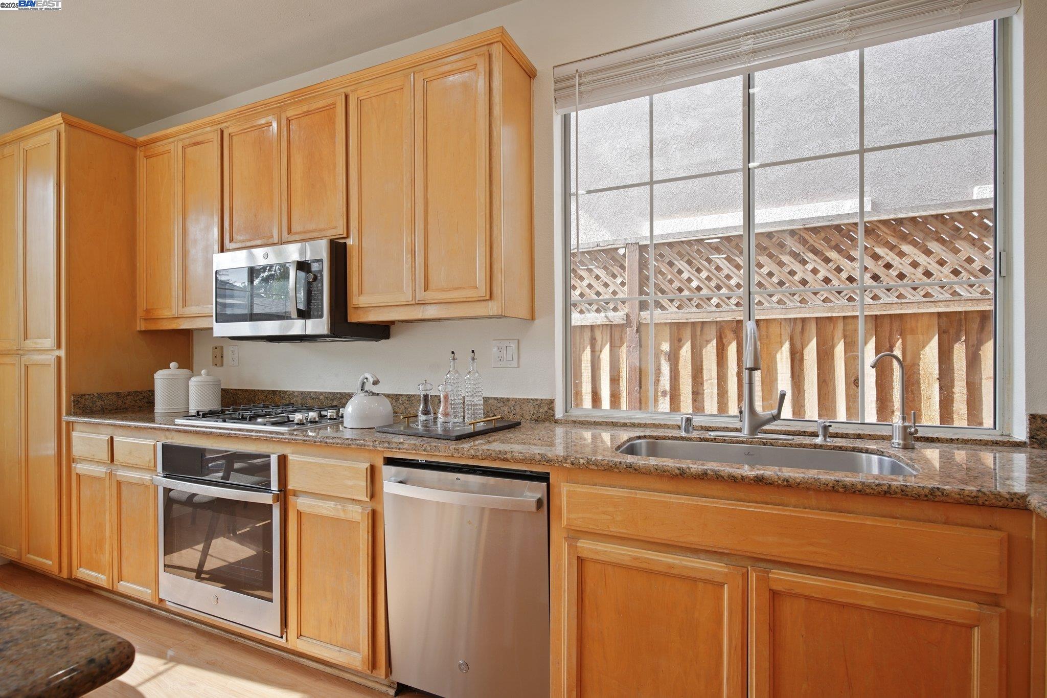 619 Ravenna Ter, Fremont, California 94536, 3 Bedrooms Bedrooms, 8 Rooms Rooms,2 BathroomsBathrooms,Residential,For Sale,619 Ravenna Ter,41091861