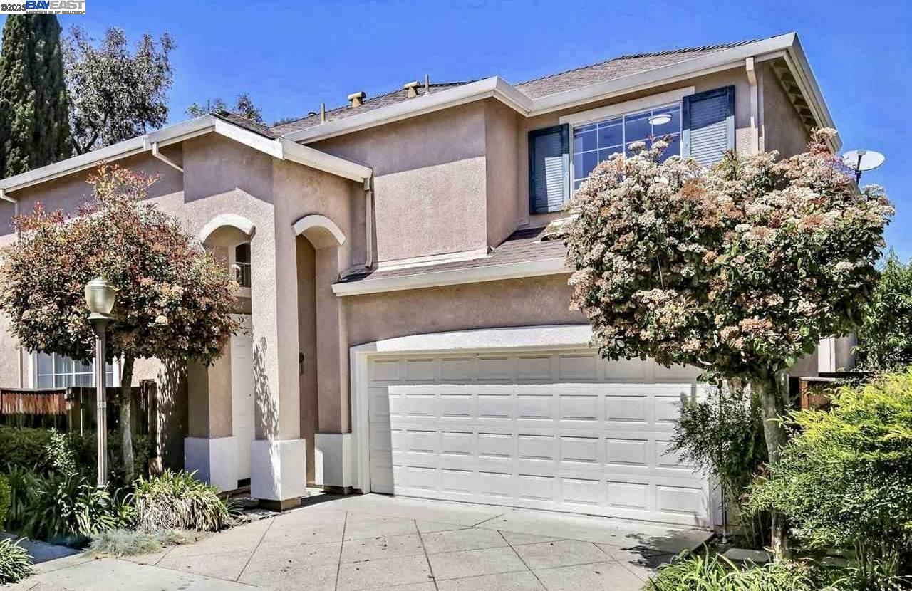 619 Ravenna Ter, Fremont, California 94536, 3 Bedrooms Bedrooms, 8 Rooms Rooms,2 BathroomsBathrooms,Residential,For Sale,619 Ravenna Ter,41091861