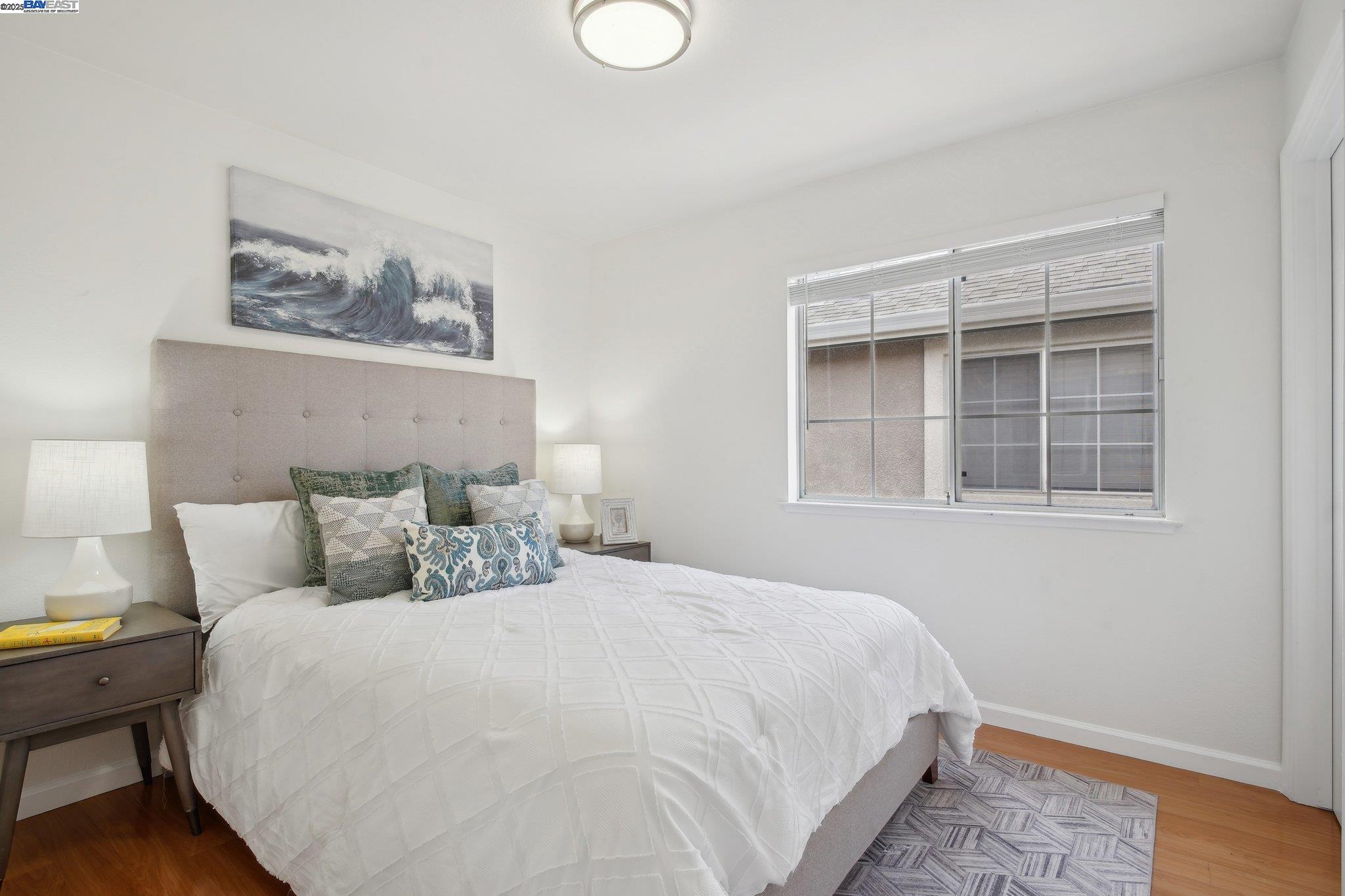 619 Ravenna Ter, Fremont, California 94536, 3 Bedrooms Bedrooms, 8 Rooms Rooms,2 BathroomsBathrooms,Residential,For Sale,619 Ravenna Ter,41091861