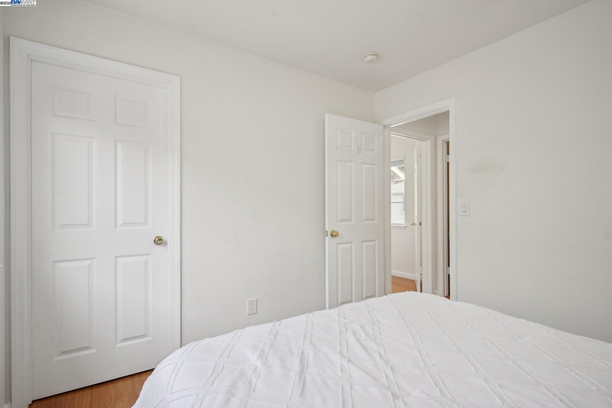 619 Ravenna Ter, Fremont, California 94536, 3 Bedrooms Bedrooms, 8 Rooms Rooms,2 BathroomsBathrooms,Residential,For Sale,619 Ravenna Ter,41091861