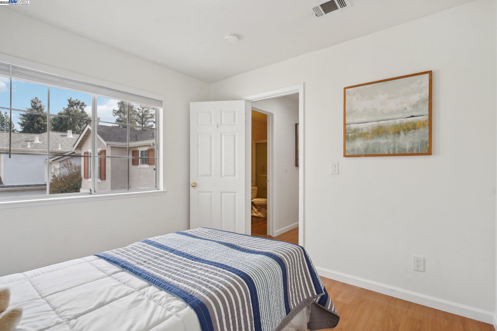 619 Ravenna Ter, Fremont, California 94536, 3 Bedrooms Bedrooms, 8 Rooms Rooms,2 BathroomsBathrooms,Residential,For Sale,619 Ravenna Ter,41091861
