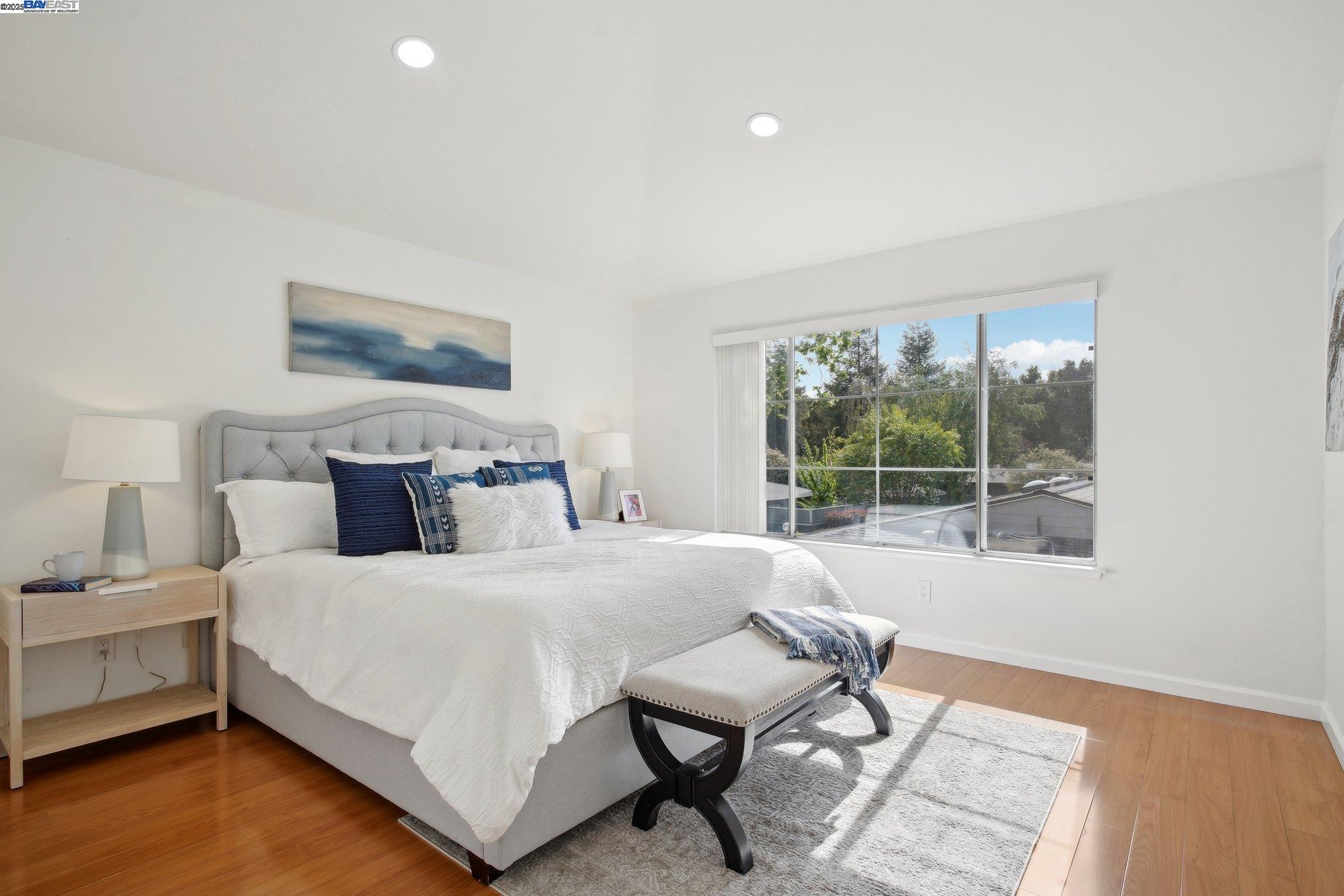 619 Ravenna Ter, Fremont, California 94536, 3 Bedrooms Bedrooms, 8 Rooms Rooms,2 BathroomsBathrooms,Residential,For Sale,619 Ravenna Ter,41091861