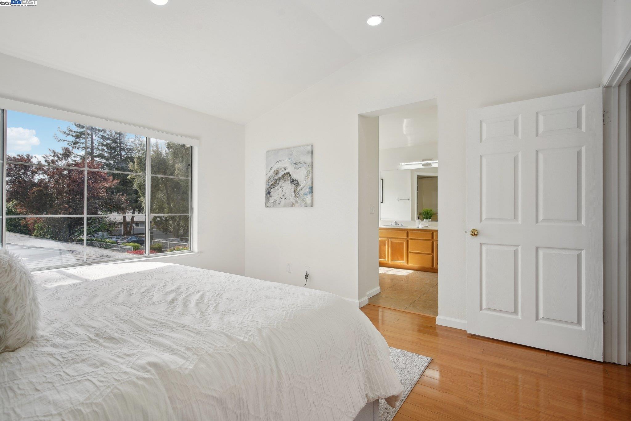 619 Ravenna Ter, Fremont, California 94536, 3 Bedrooms Bedrooms, 8 Rooms Rooms,2 BathroomsBathrooms,Residential,For Sale,619 Ravenna Ter,41091861