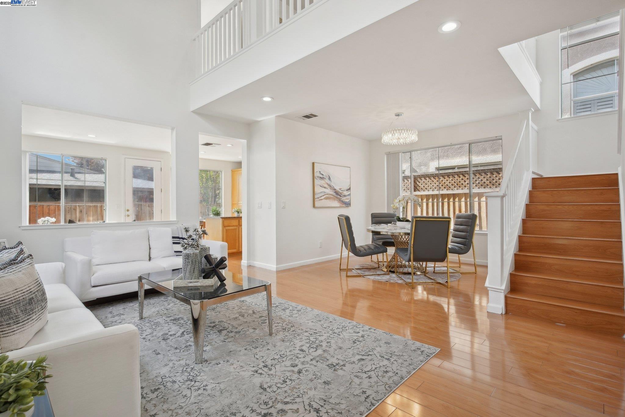 619 Ravenna Ter, Fremont, California 94536, 3 Bedrooms Bedrooms, 8 Rooms Rooms,2 BathroomsBathrooms,Residential,For Sale,619 Ravenna Ter,41091861