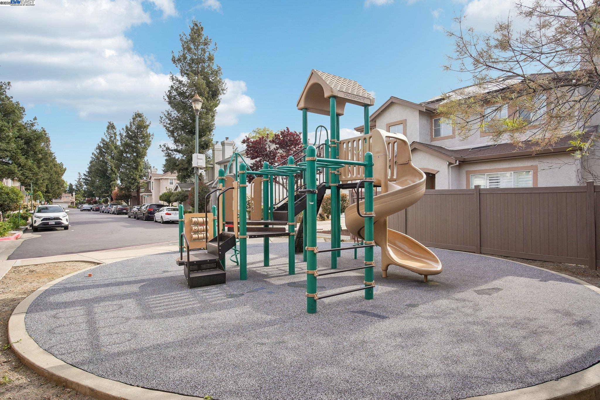 619 Ravenna Ter, Fremont, California 94536, 3 Bedrooms Bedrooms, 8 Rooms Rooms,2 BathroomsBathrooms,Residential,For Sale,619 Ravenna Ter,41091861