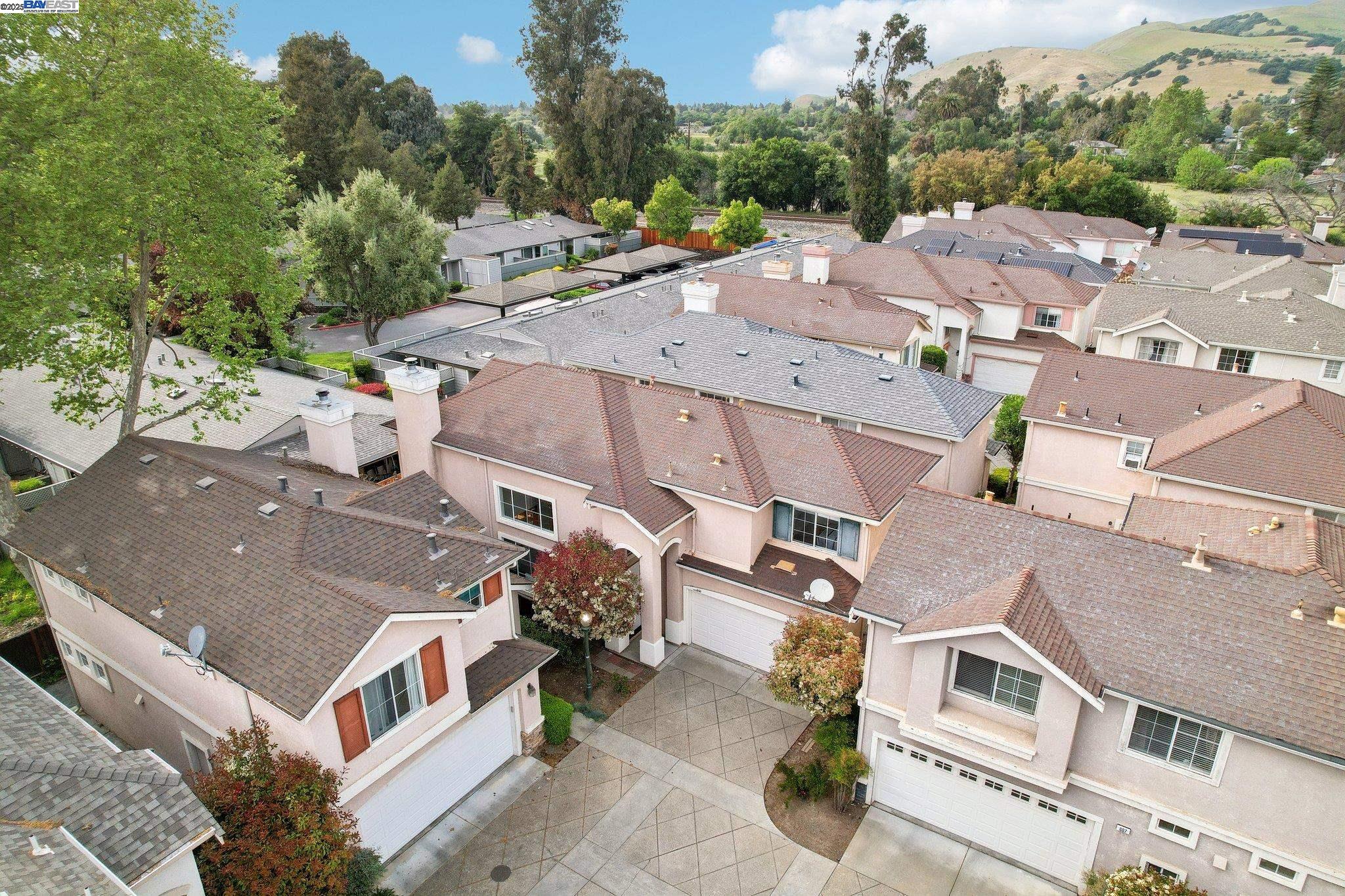 619 Ravenna Ter, Fremont, California 94536, 3 Bedrooms Bedrooms, 8 Rooms Rooms,2 BathroomsBathrooms,Residential,For Sale,619 Ravenna Ter,41091861