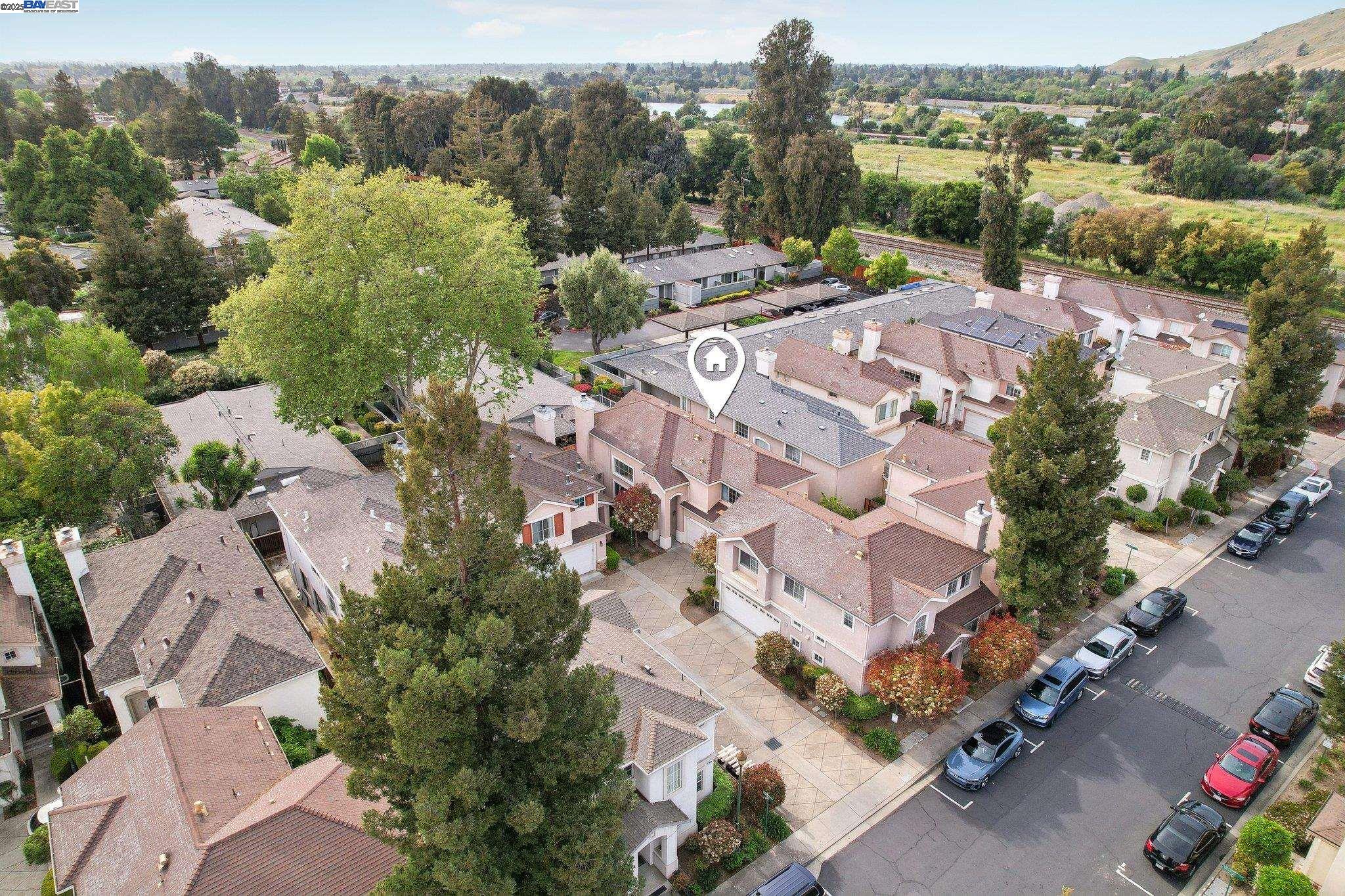 619 Ravenna Ter, Fremont, California 94536, 3 Bedrooms Bedrooms, 8 Rooms Rooms,2 BathroomsBathrooms,Residential,For Sale,619 Ravenna Ter,41091861