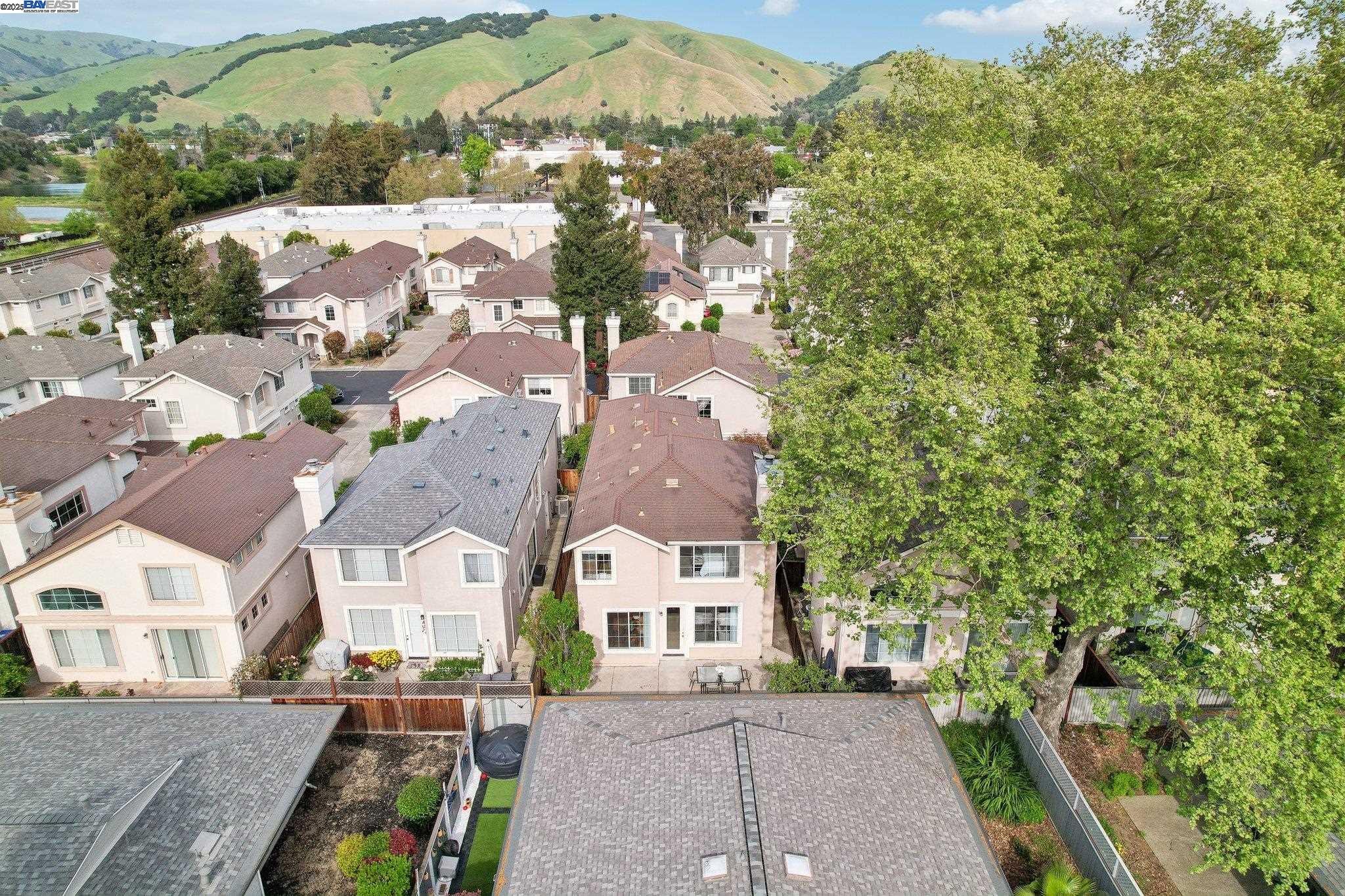 619 Ravenna Ter, Fremont, California 94536, 3 Bedrooms Bedrooms, 8 Rooms Rooms,2 BathroomsBathrooms,Residential,For Sale,619 Ravenna Ter,41091861