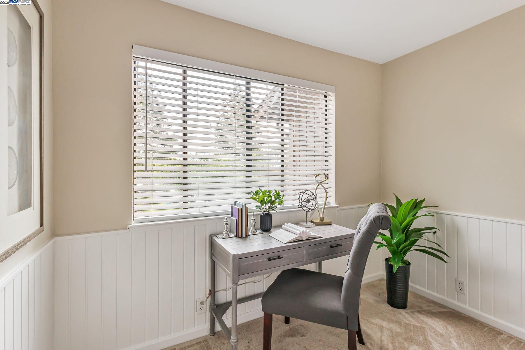 Detail Gallery Image 11 of 22 For 215 Galano Plz, Union City,  CA 94587 - 2 Beds | 1 Baths