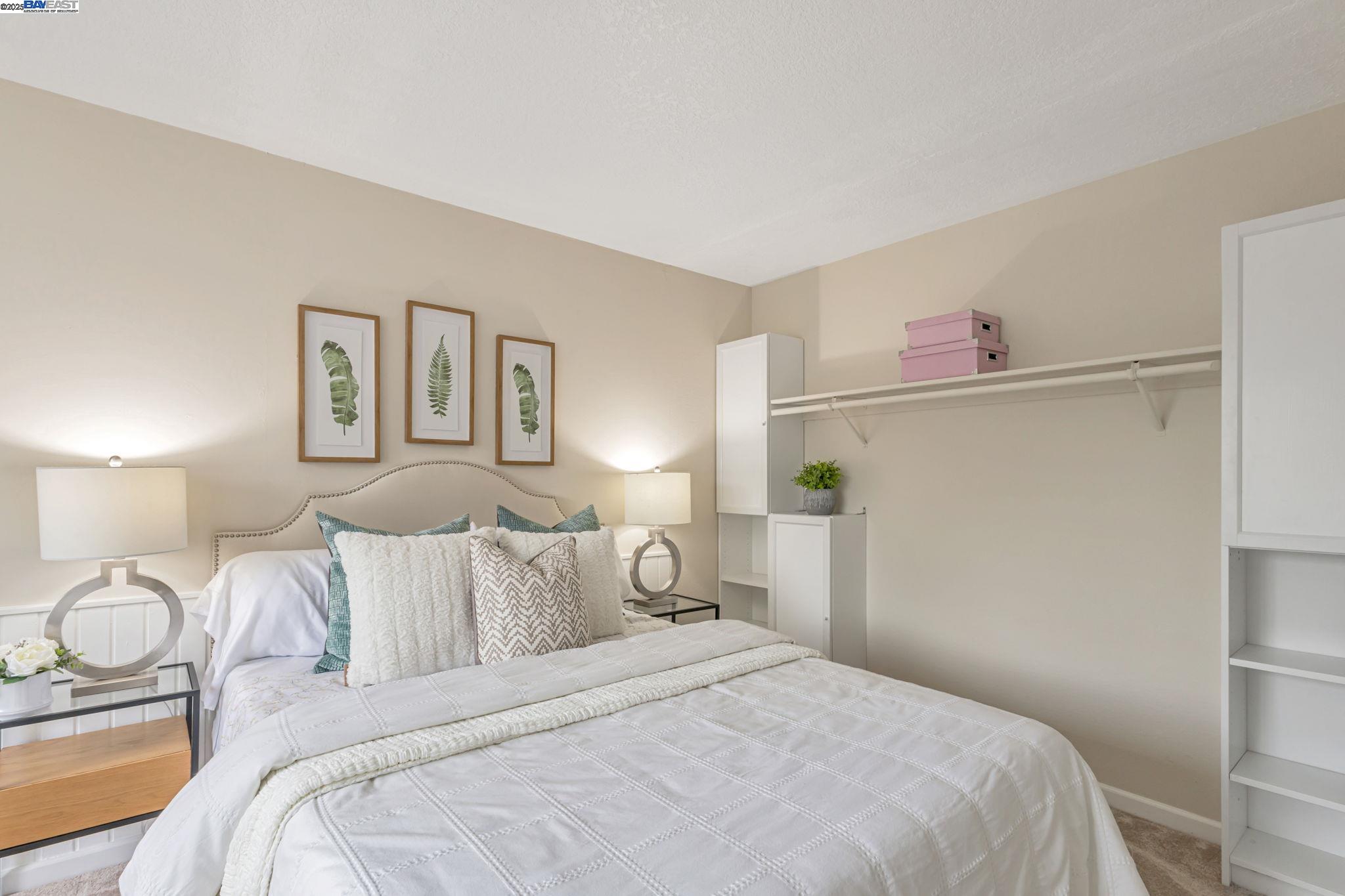 Detail Gallery Image 12 of 22 For 215 Galano Plz, Union City,  CA 94587 - 2 Beds | 1 Baths