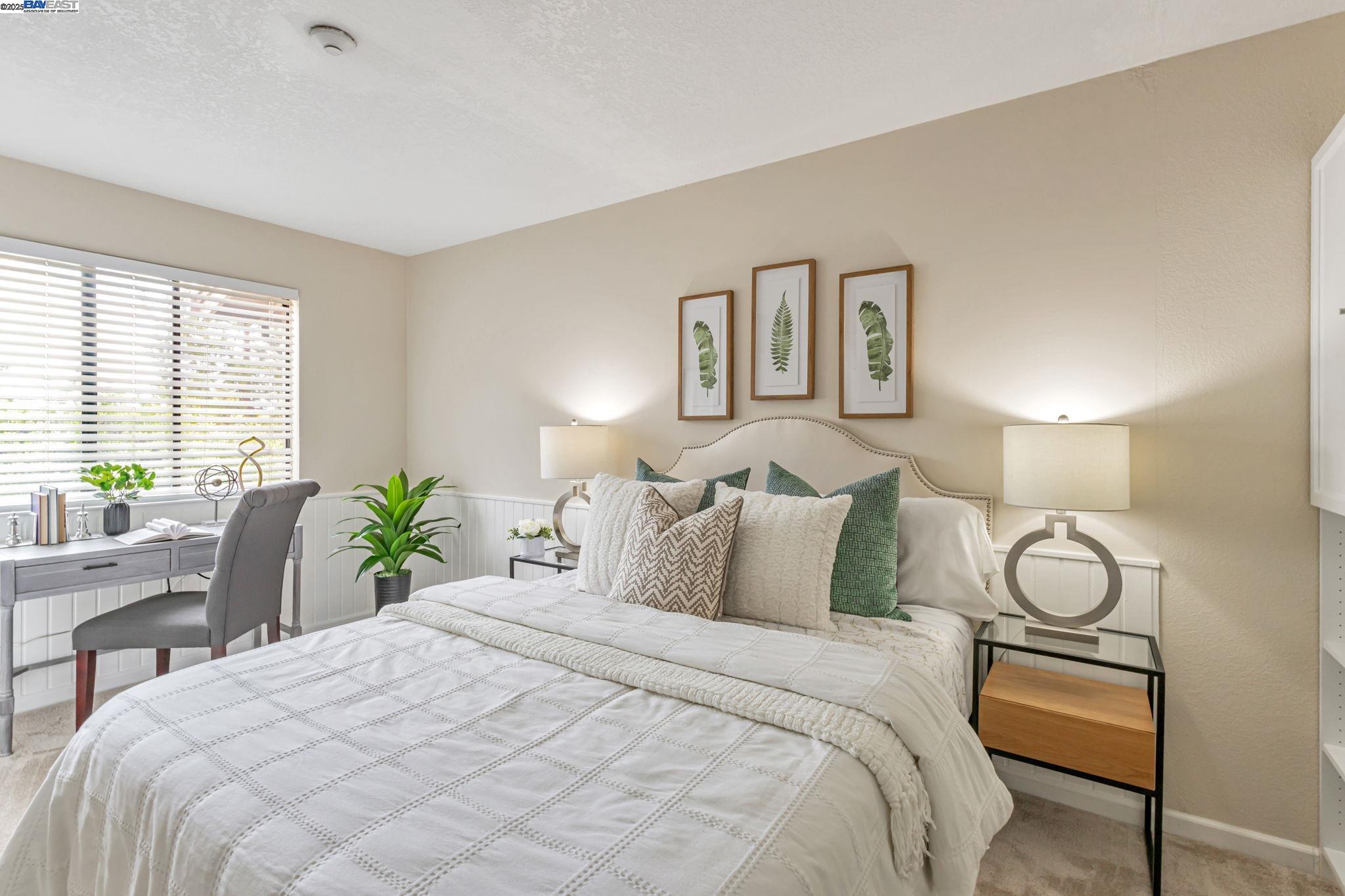 Detail Gallery Image 13 of 22 For 215 Galano Plz, Union City,  CA 94587 - 2 Beds | 1 Baths