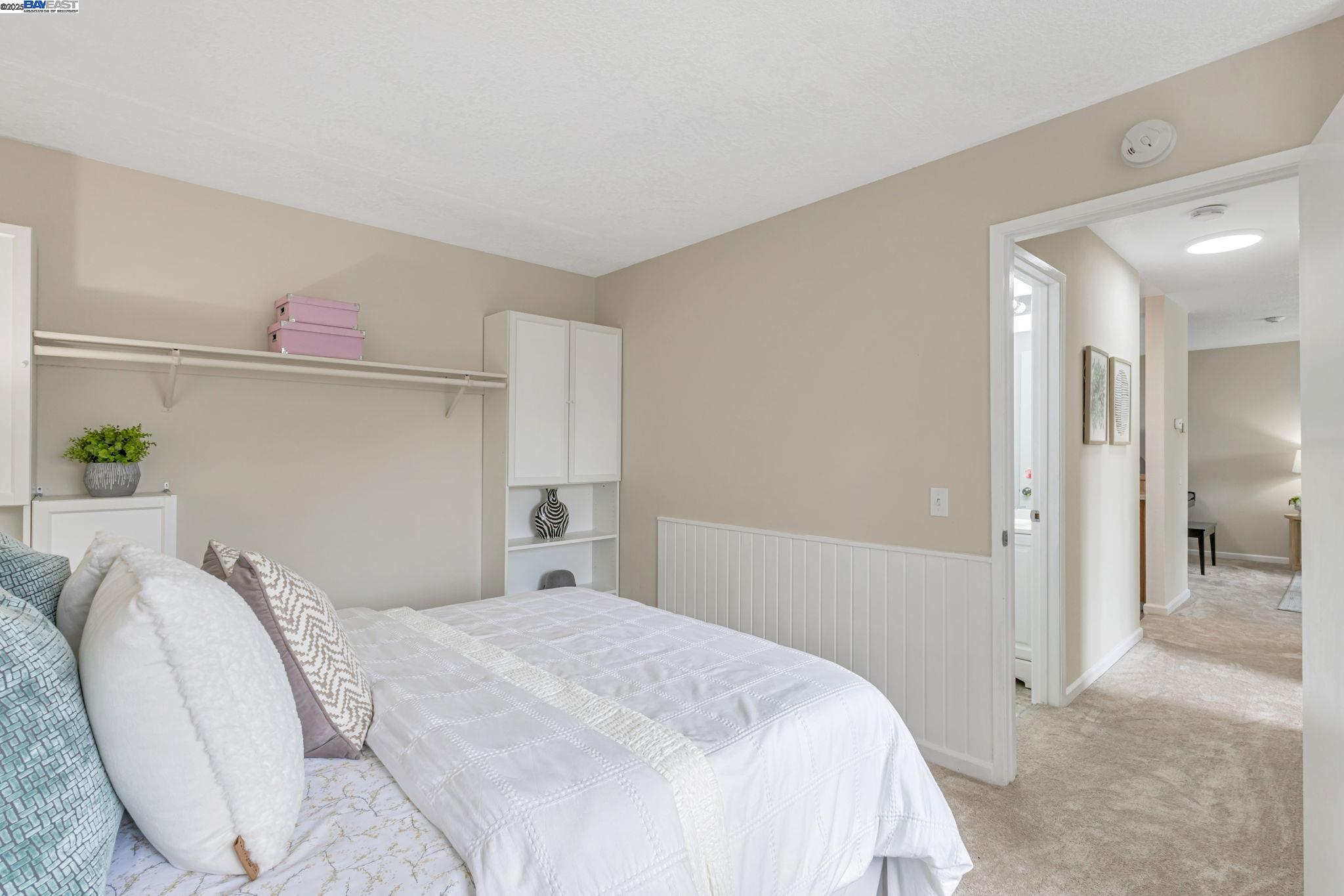Detail Gallery Image 16 of 22 For 215 Galano Plz, Union City,  CA 94587 - 2 Beds | 1 Baths