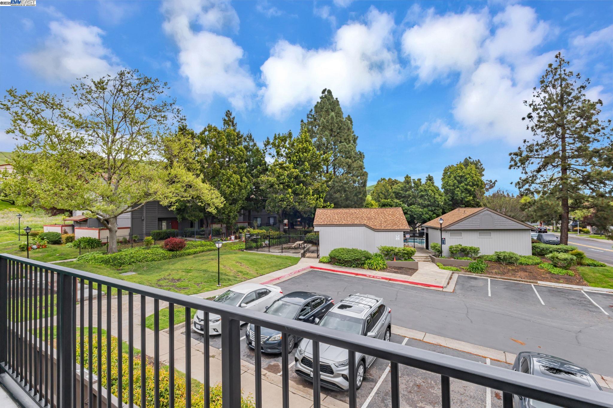 Detail Gallery Image 19 of 22 For 215 Galano Plz, Union City,  CA 94587 - 2 Beds | 1 Baths