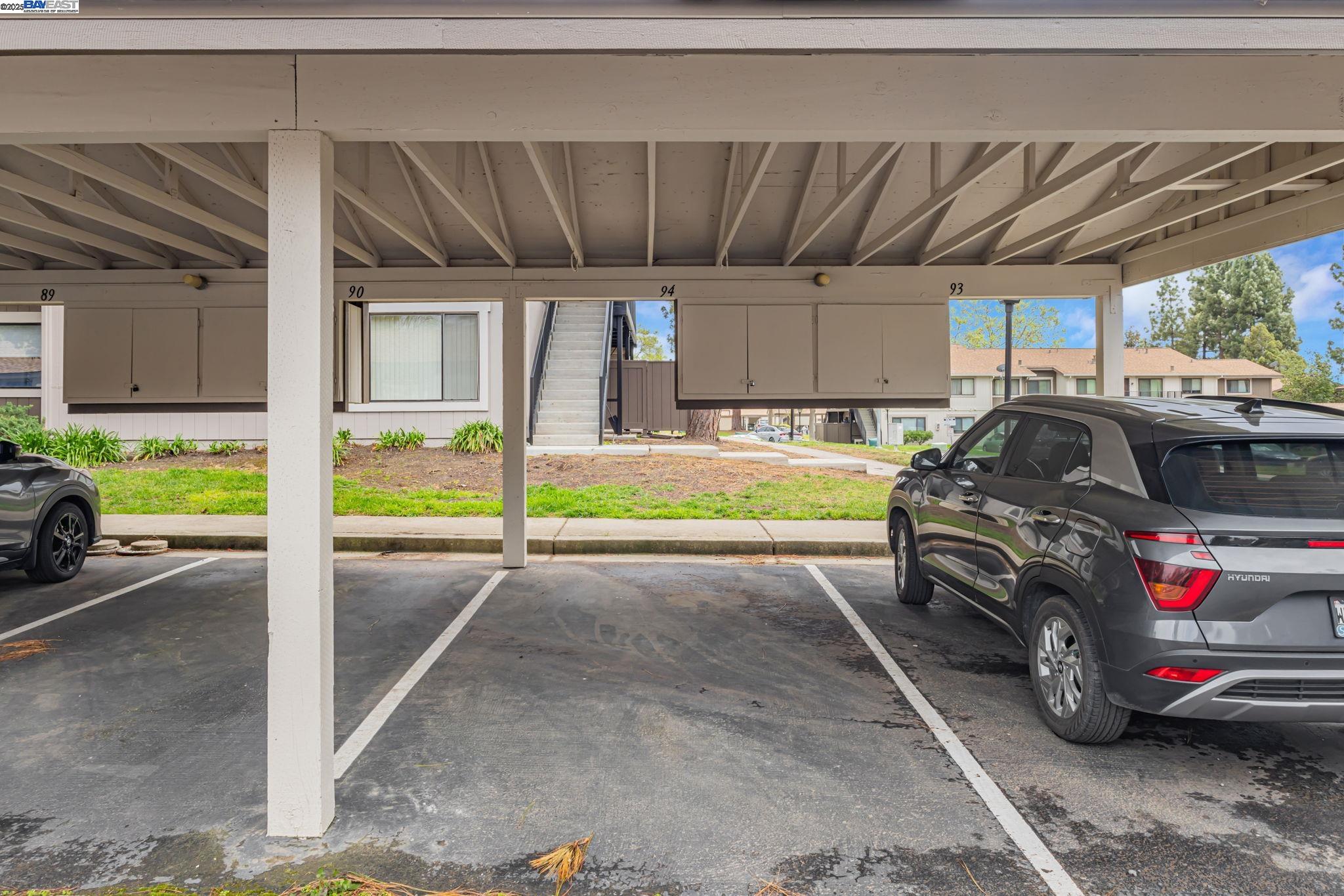 Detail Gallery Image 21 of 22 For 215 Galano Plz, Union City,  CA 94587 - 2 Beds | 1 Baths