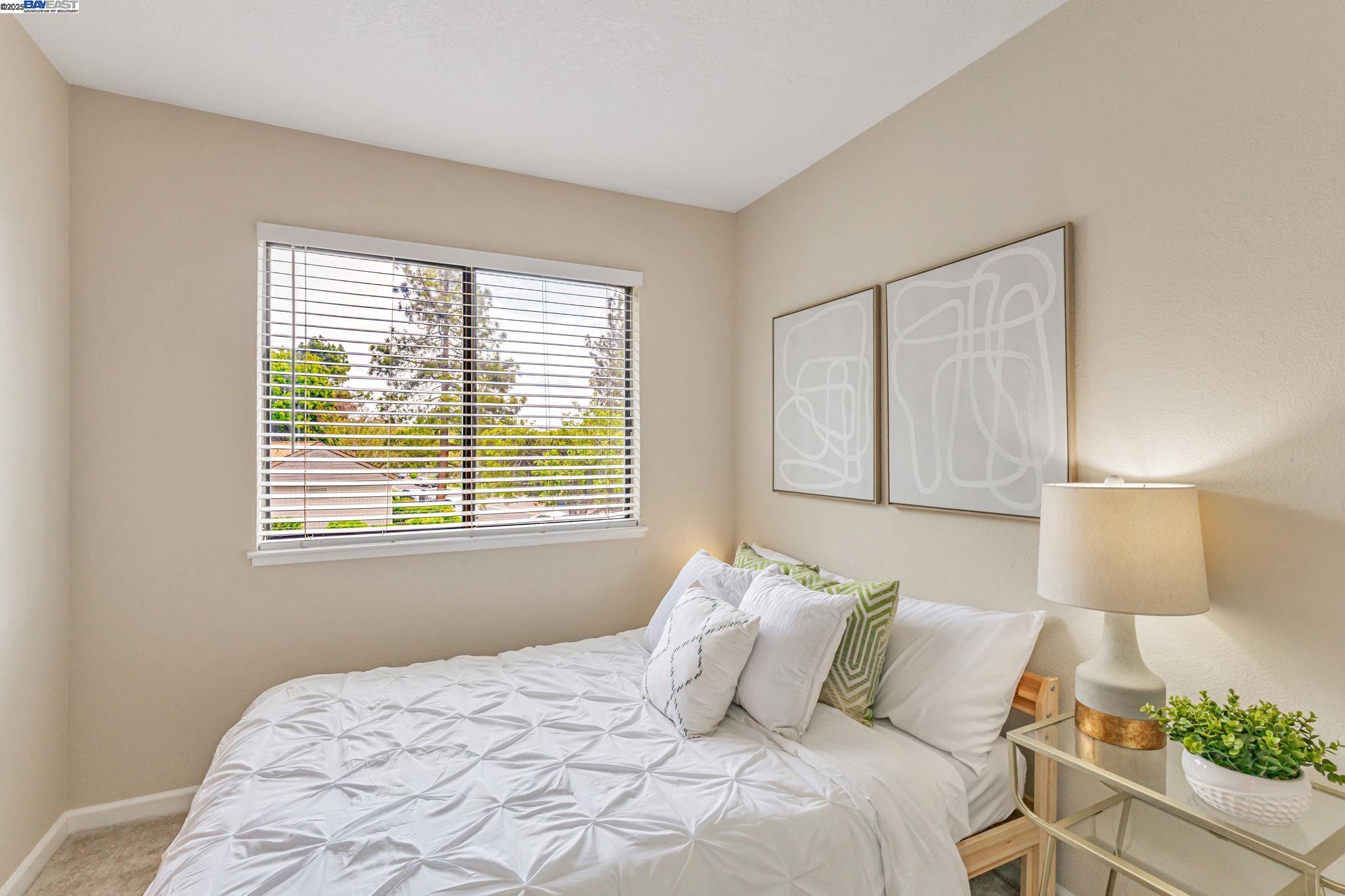 Detail Gallery Image 10 of 22 For 215 Galano Plz, Union City,  CA 94587 - 2 Beds | 1 Baths