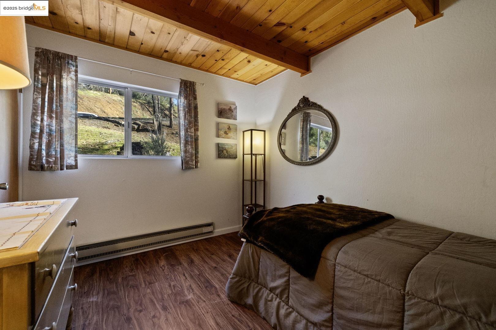 Detail Gallery Image 13 of 39 For 20887 Mckinley Way, Groveland,  CA 95321 - 4 Beds | 3 Baths