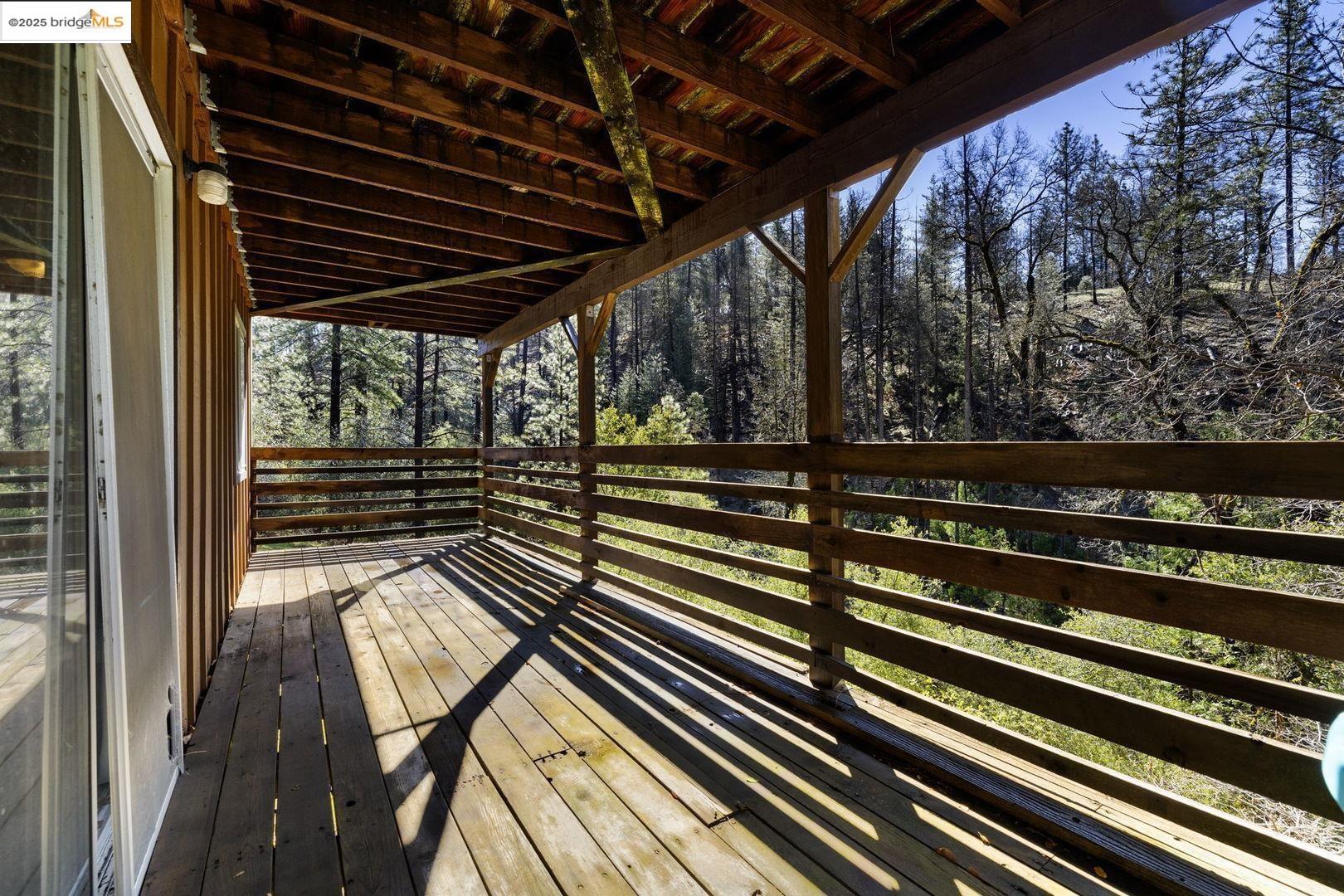 Detail Gallery Image 20 of 39 For 20887 Mckinley Way, Groveland,  CA 95321 - 4 Beds | 3 Baths