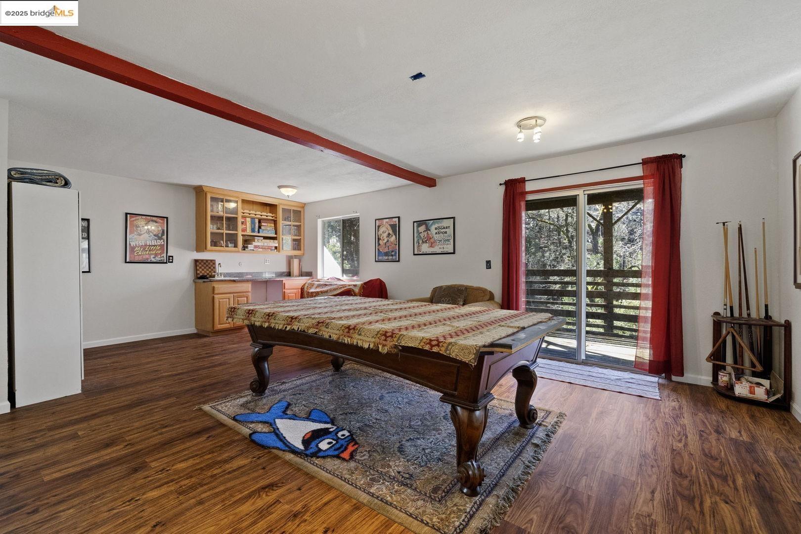 Detail Gallery Image 24 of 39 For 20887 Mckinley Way, Groveland,  CA 95321 - 4 Beds | 3 Baths