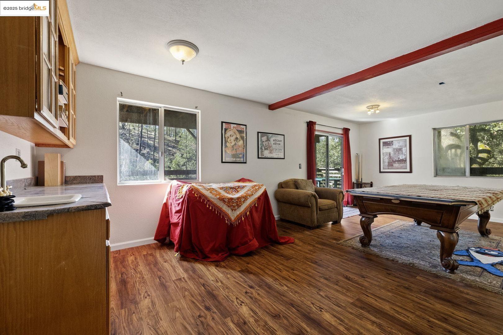 Detail Gallery Image 25 of 39 For 20887 Mckinley Way, Groveland,  CA 95321 - 4 Beds | 3 Baths