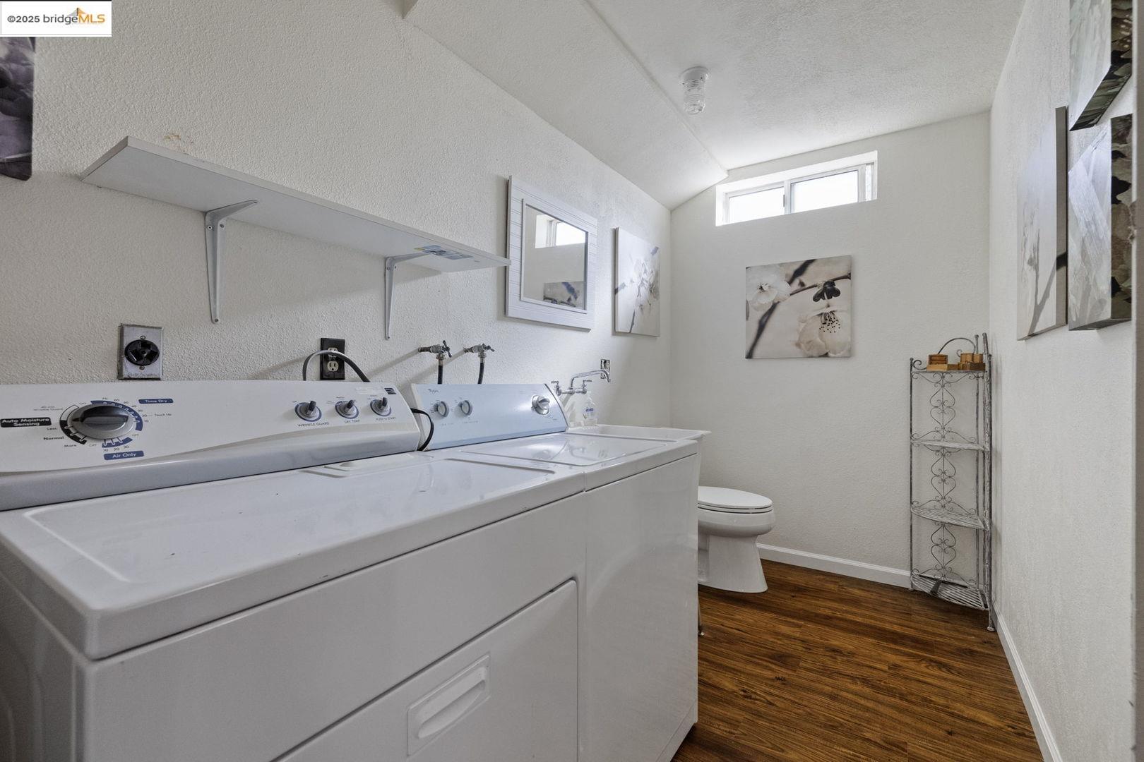 Detail Gallery Image 26 of 39 For 20887 Mckinley Way, Groveland,  CA 95321 - 4 Beds | 3 Baths