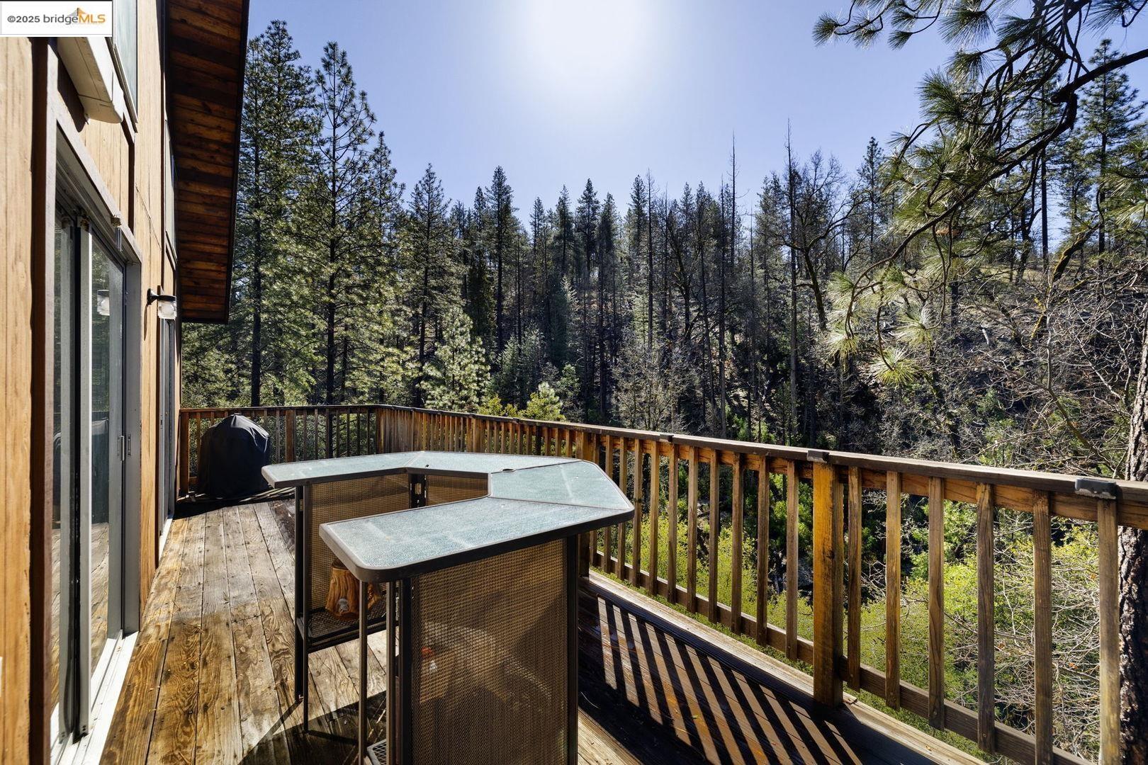 Detail Gallery Image 27 of 39 For 20887 Mckinley Way, Groveland,  CA 95321 - 4 Beds | 3 Baths