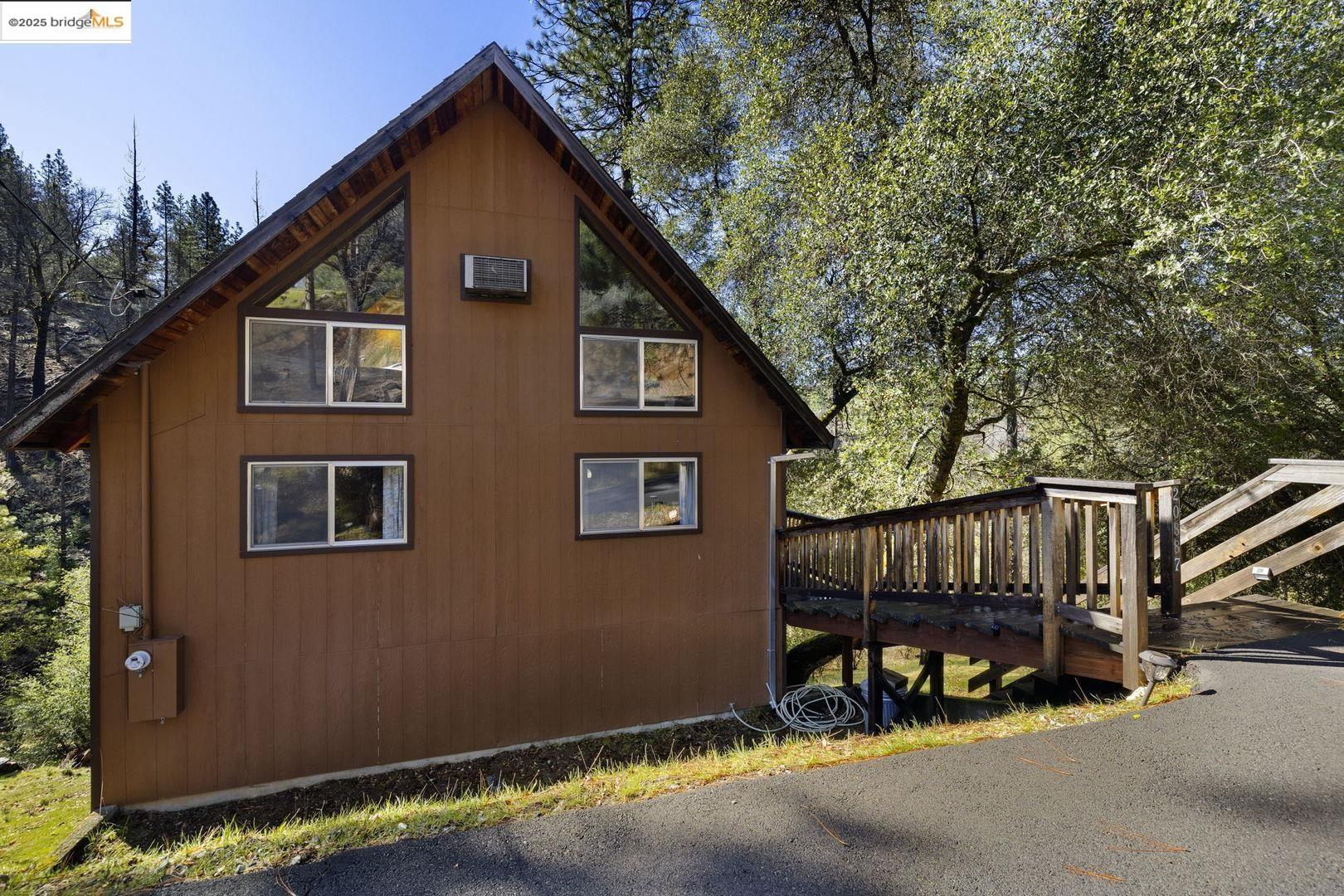 Detail Gallery Image 9 of 39 For 20887 Mckinley Way, Groveland,  CA 95321 - 4 Beds | 3 Baths