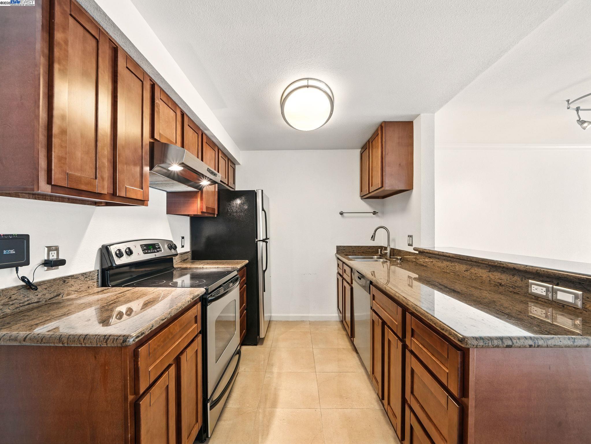 Photo #2: 41091872 Listing 