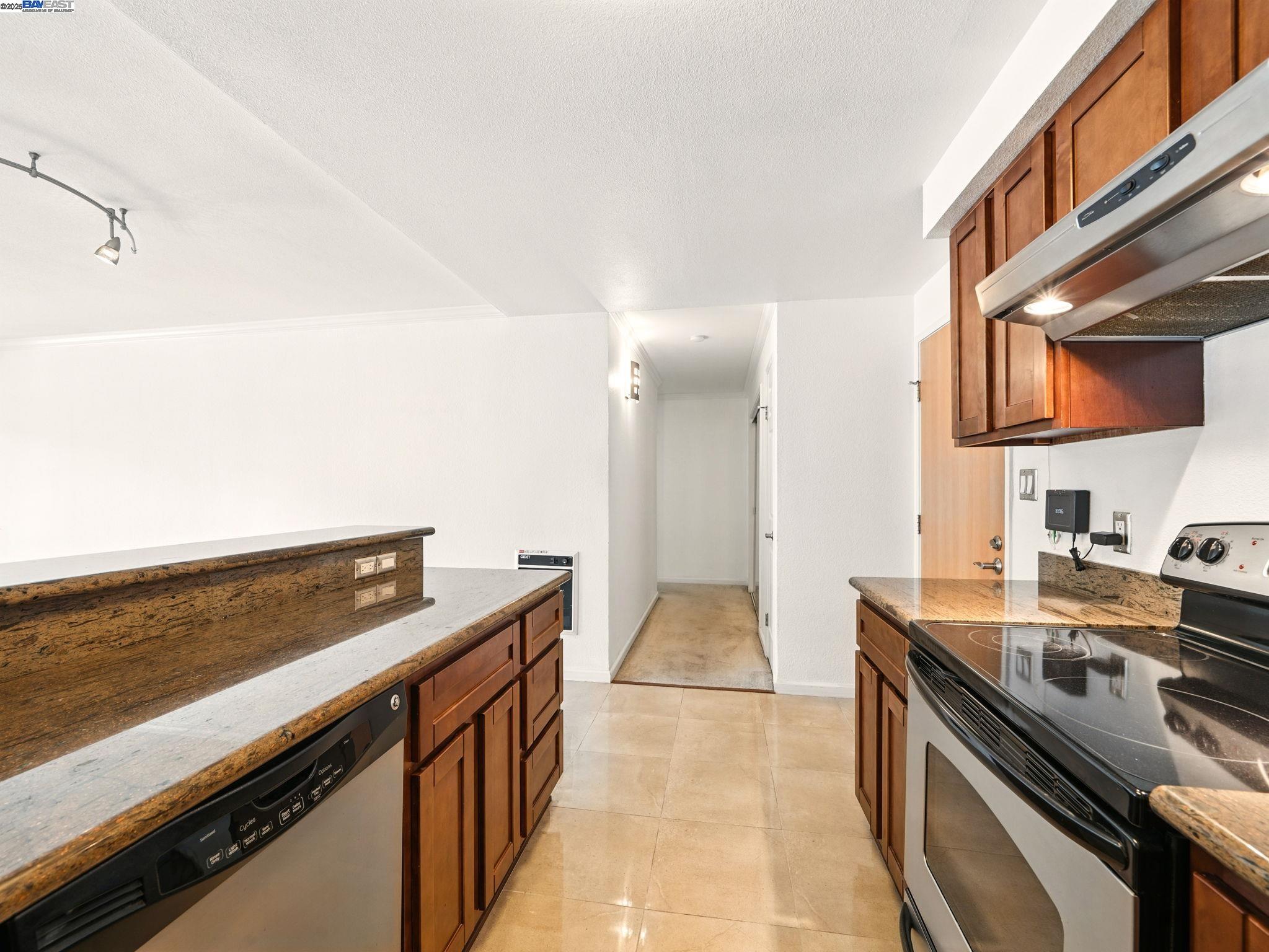 Photo #3: 41091872 Listing 