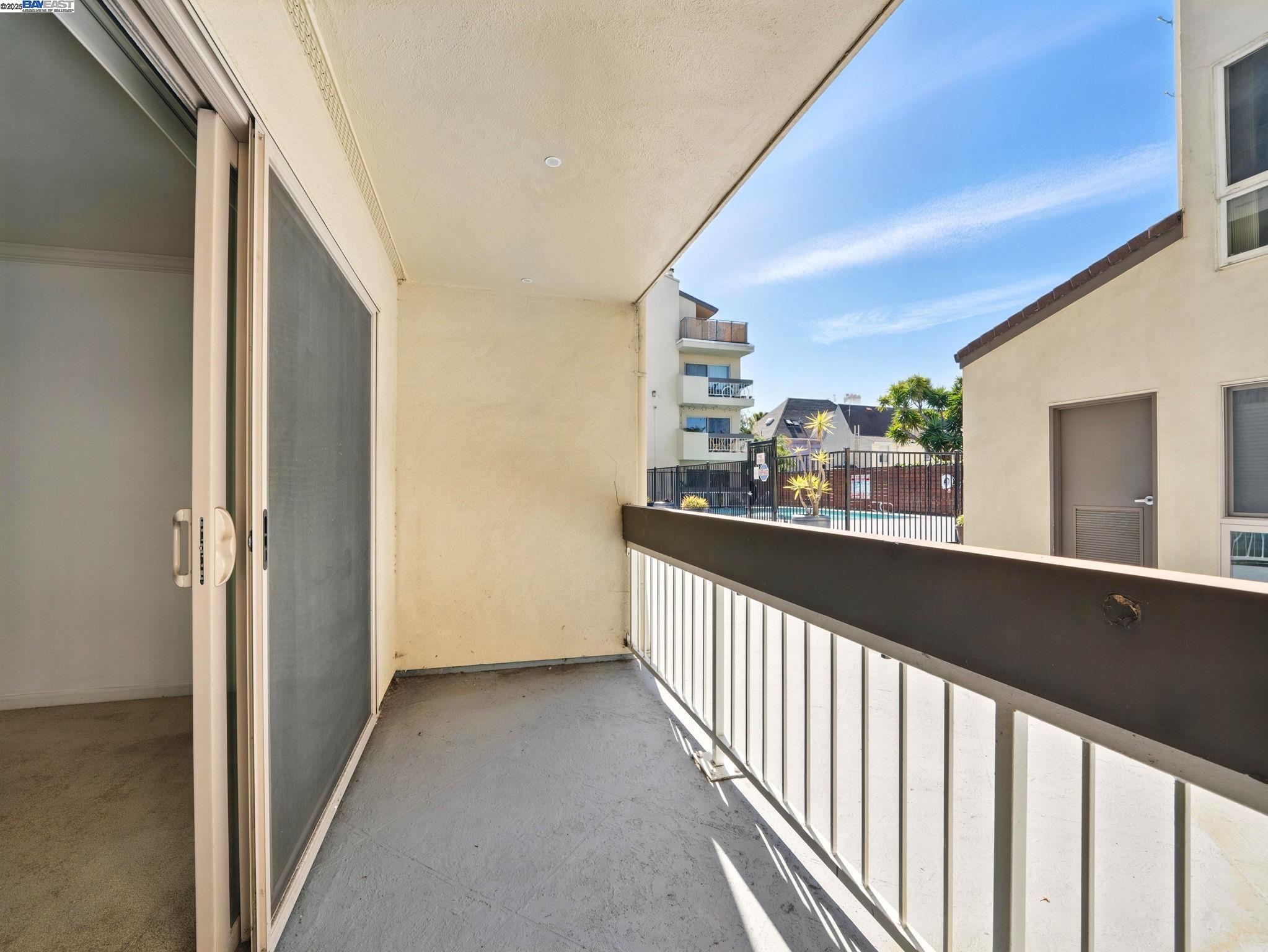 Photo #5: 41091872 Listing 
