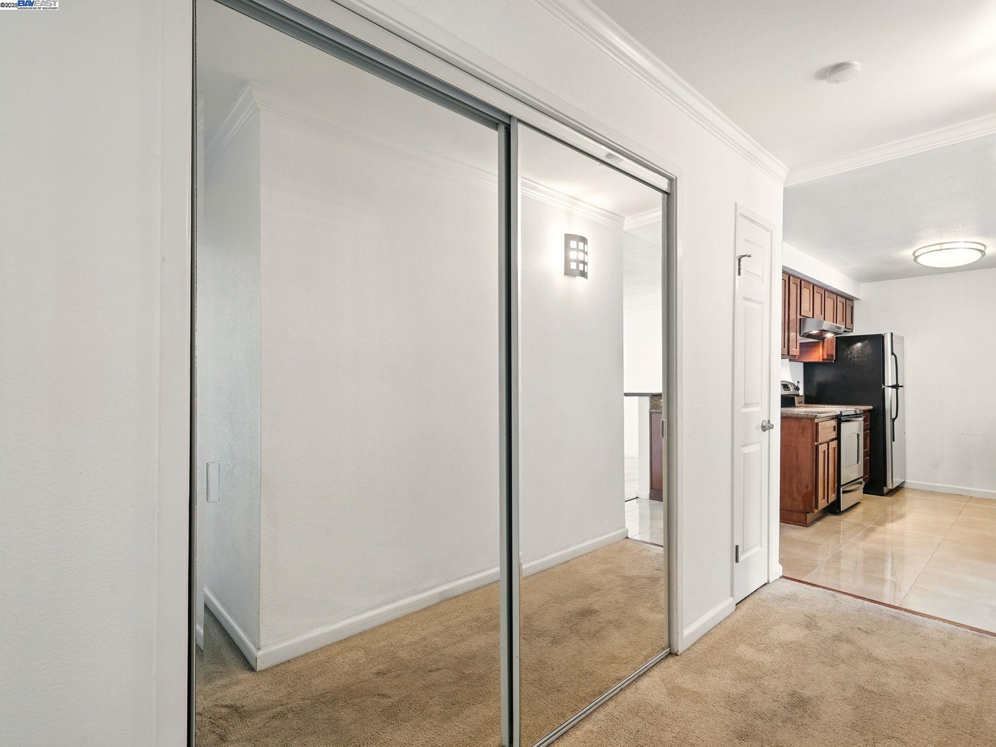 Photo #6: 41091872 Listing 