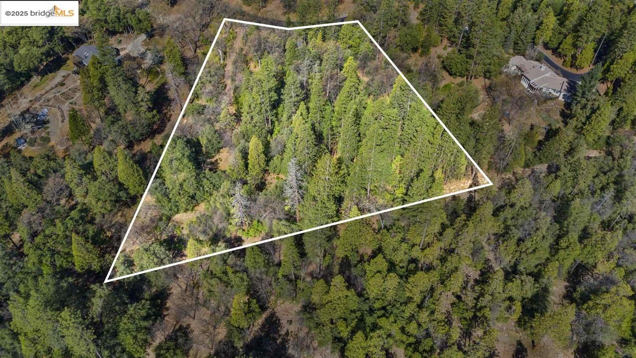Detail Gallery Image 1 of 19 For 23282 Comstock Ranch, Sonora,  CA 95370 - – Beds | – Baths