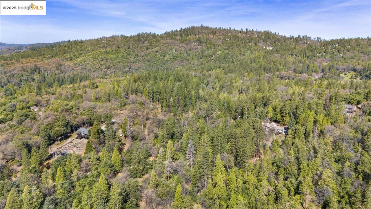 Detail Gallery Image 16 of 19 For 23282 Comstock Ranch, Sonora,  CA 95370 - – Beds | – Baths