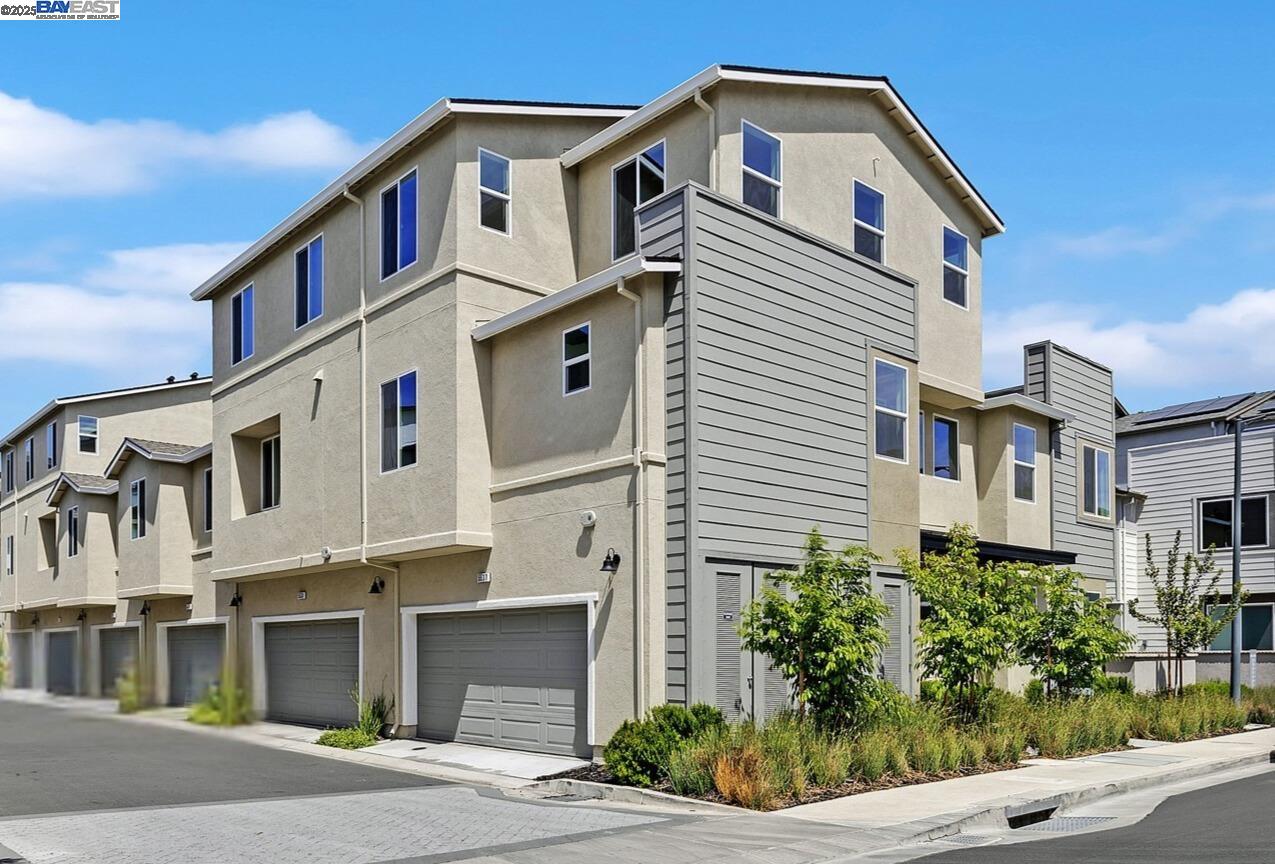 Photo #2: 41091888 Listing 