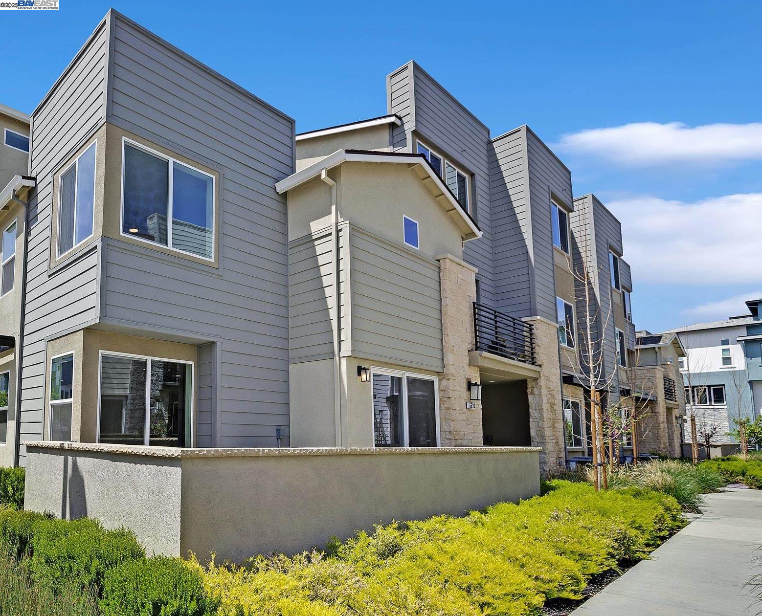 Photo #3: 41091888 Listing 