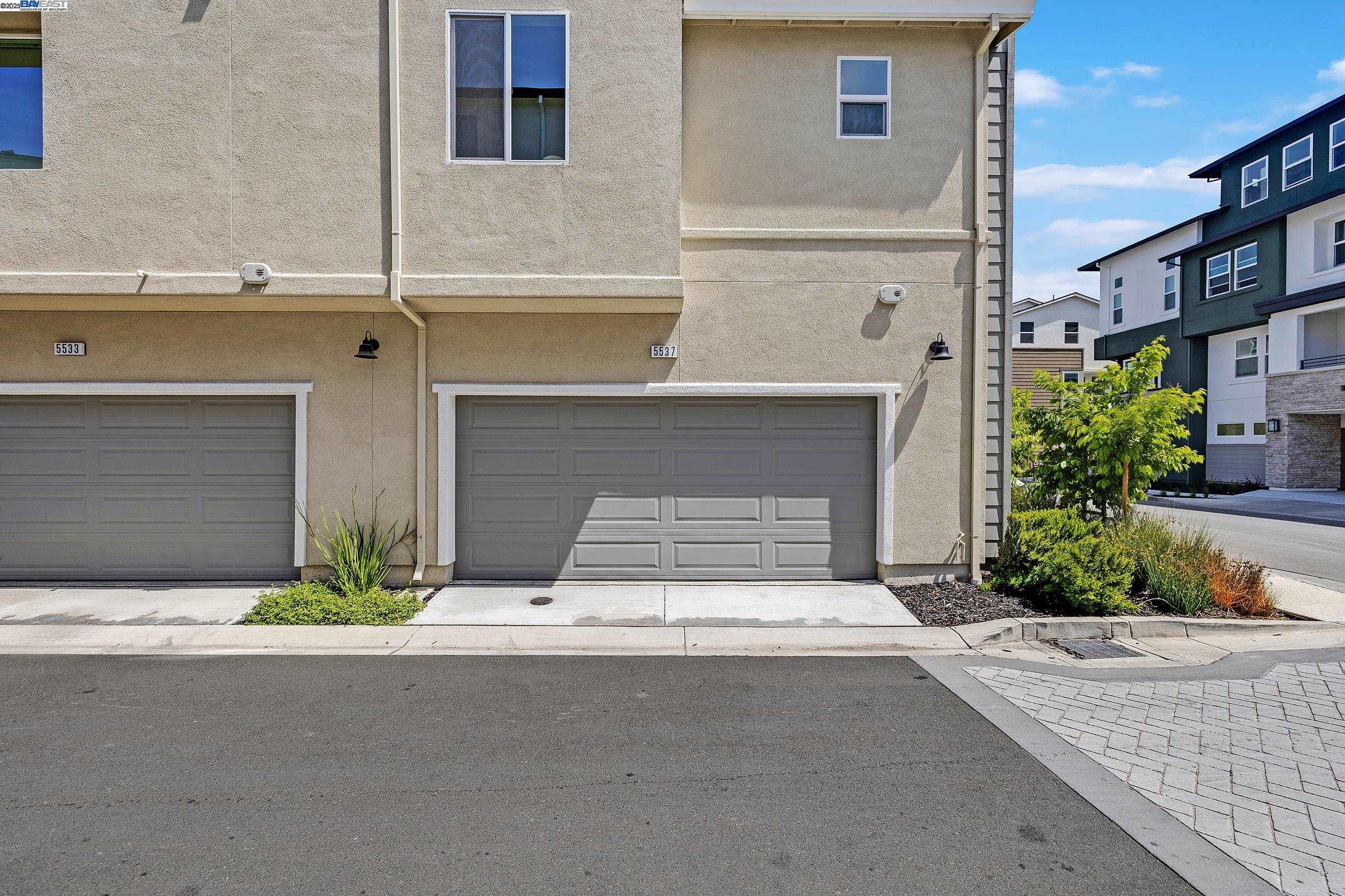 Photo #4: 41091888 Listing 