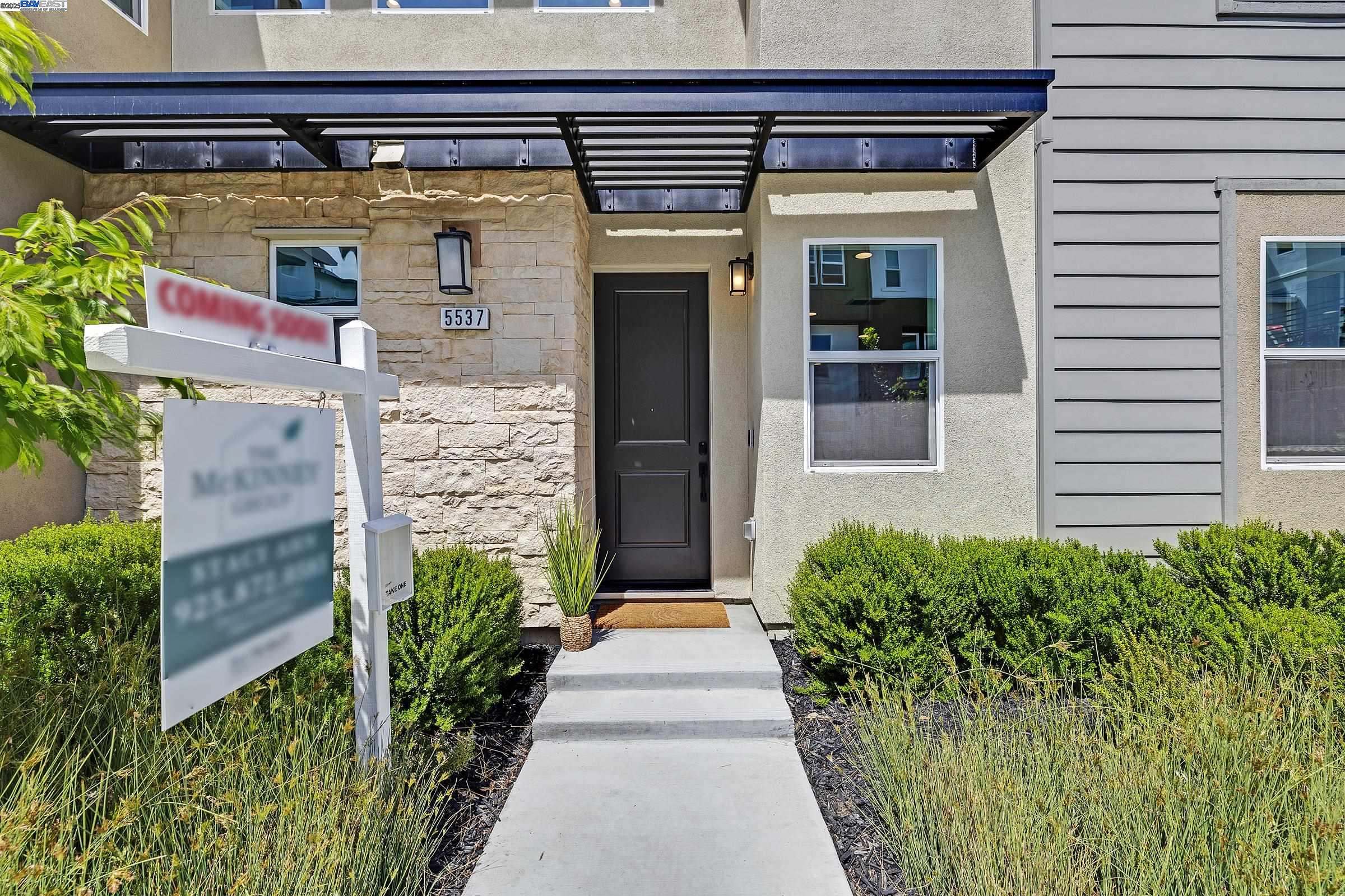 Photo #5: 41091888 Listing 