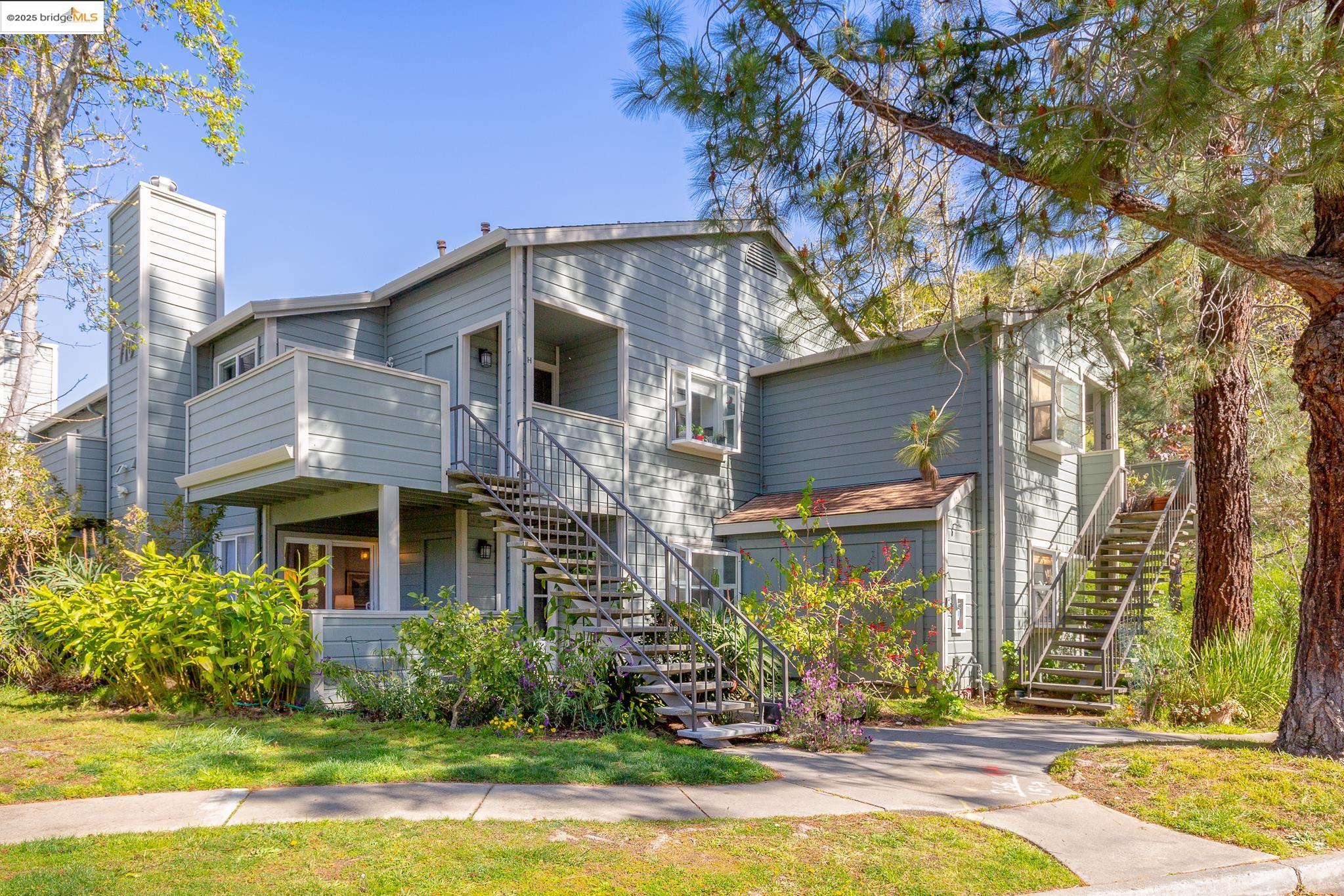 Primary Photo for MLS#: 41091893