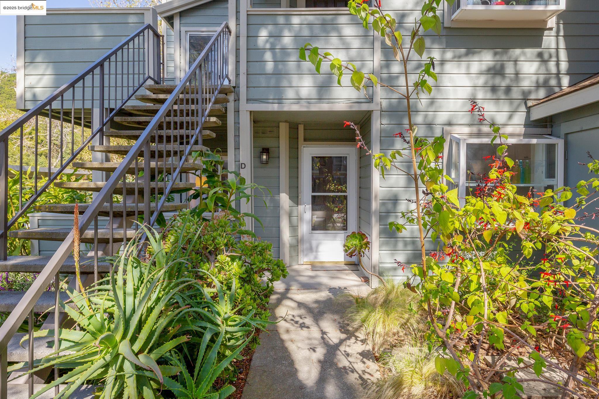 Photo #2: 41091893 Listing 