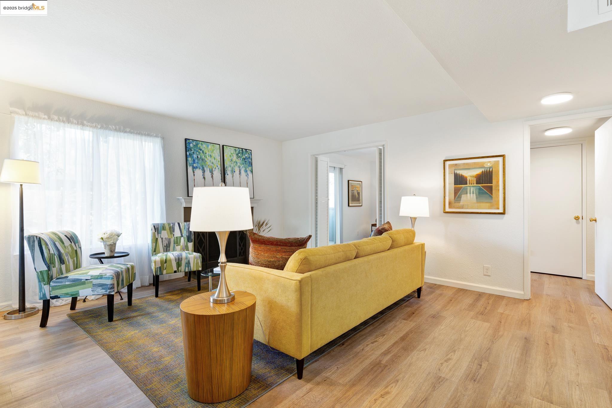 Photo #4: 41091893 Listing 