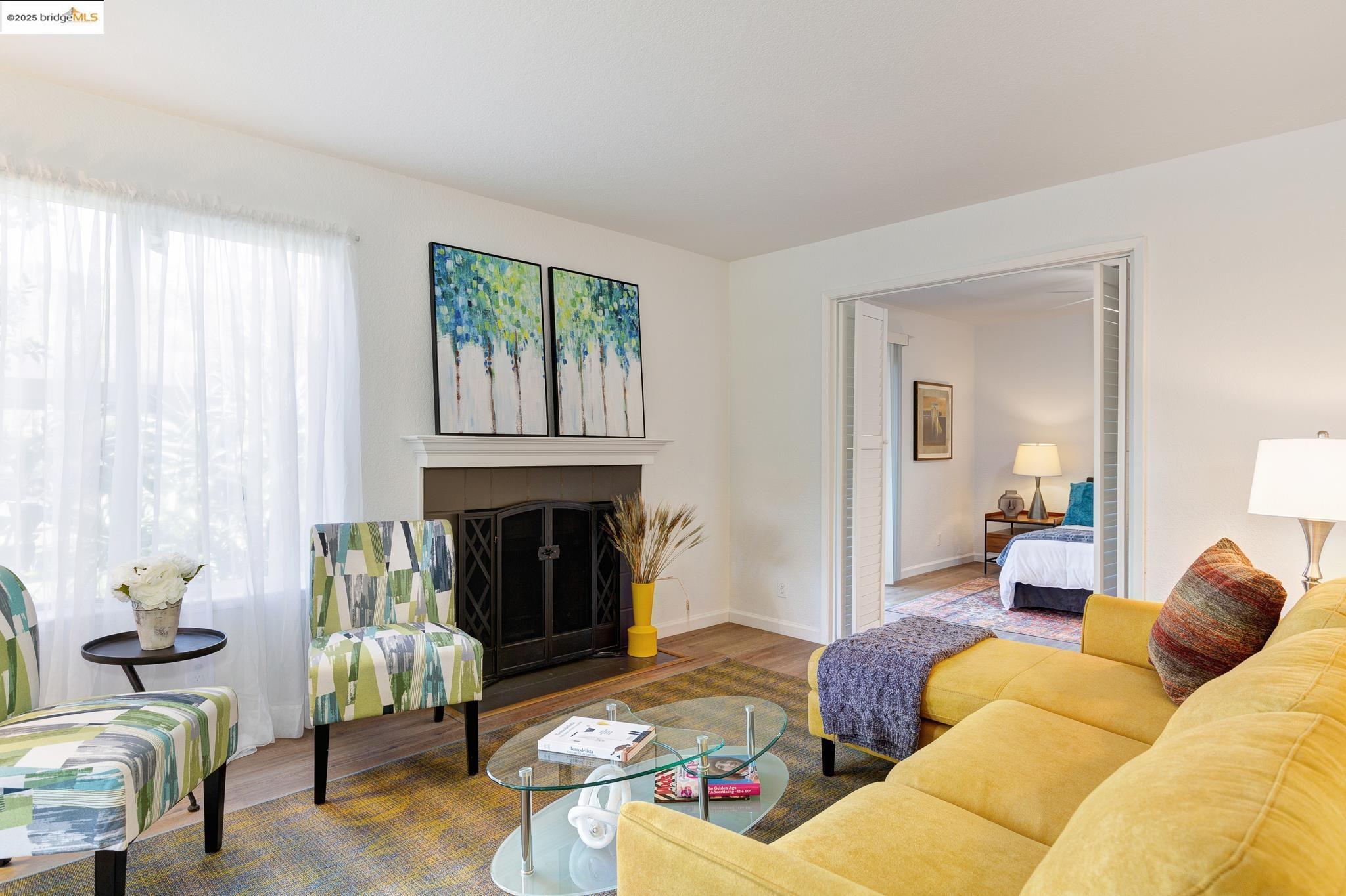 Photo #6: 41091893 Listing 