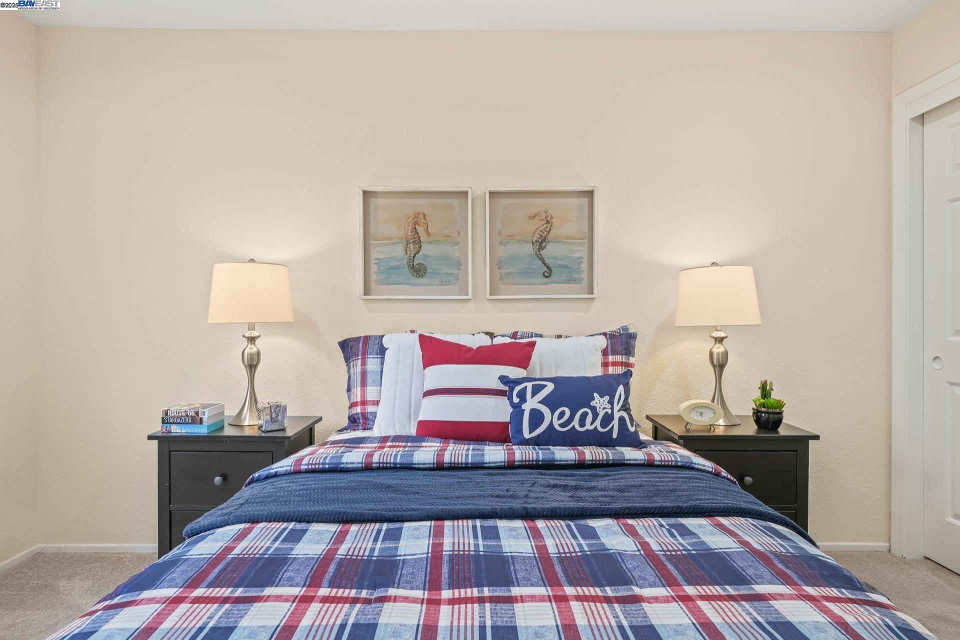 Detail Gallery Image 11 of 60 For 1592 Fairway Green Cir, San Jose,  CA 95131 - 3 Beds | 2/1 Baths