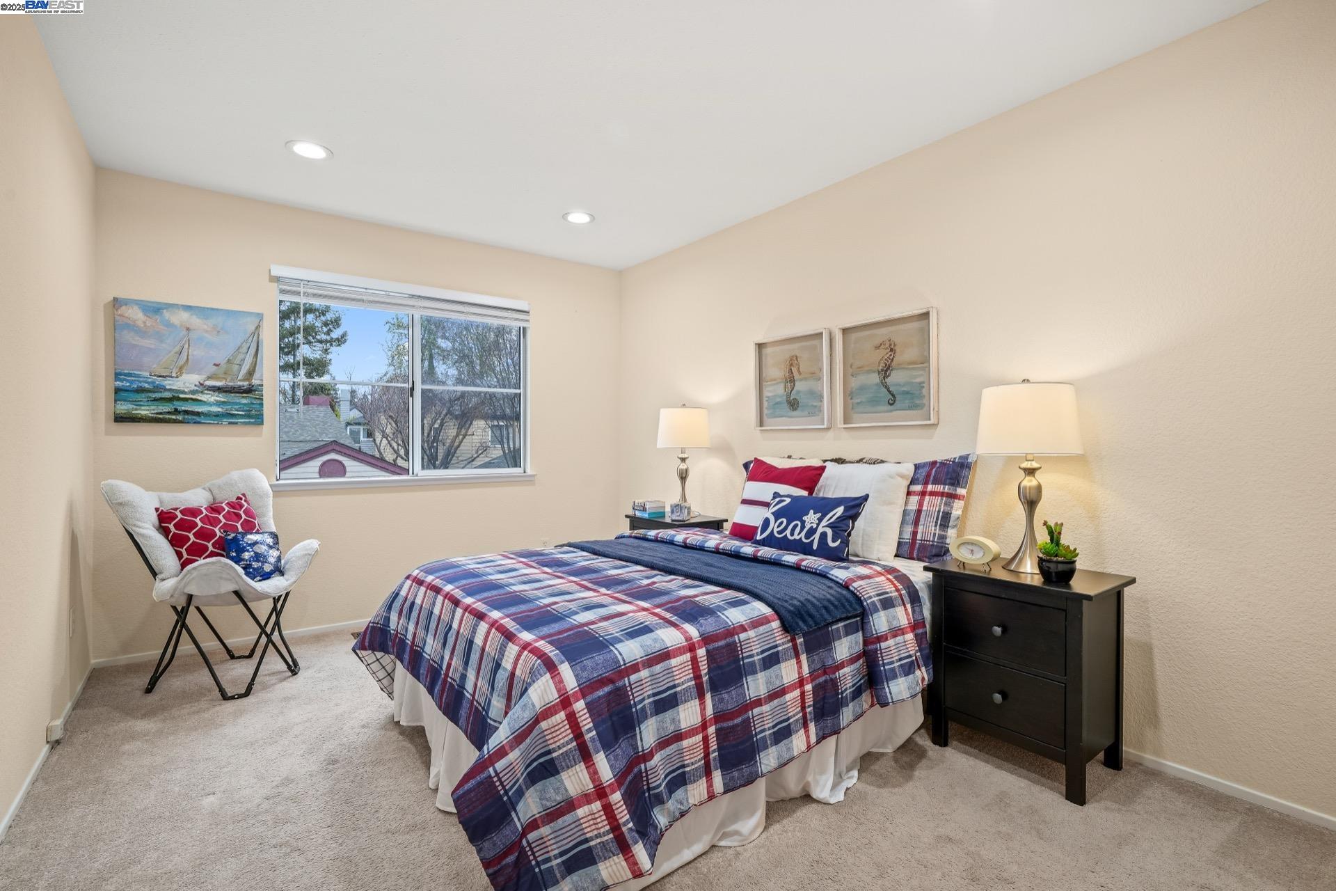 Detail Gallery Image 13 of 60 For 1592 Fairway Green Cir, San Jose,  CA 95131 - 3 Beds | 2/1 Baths