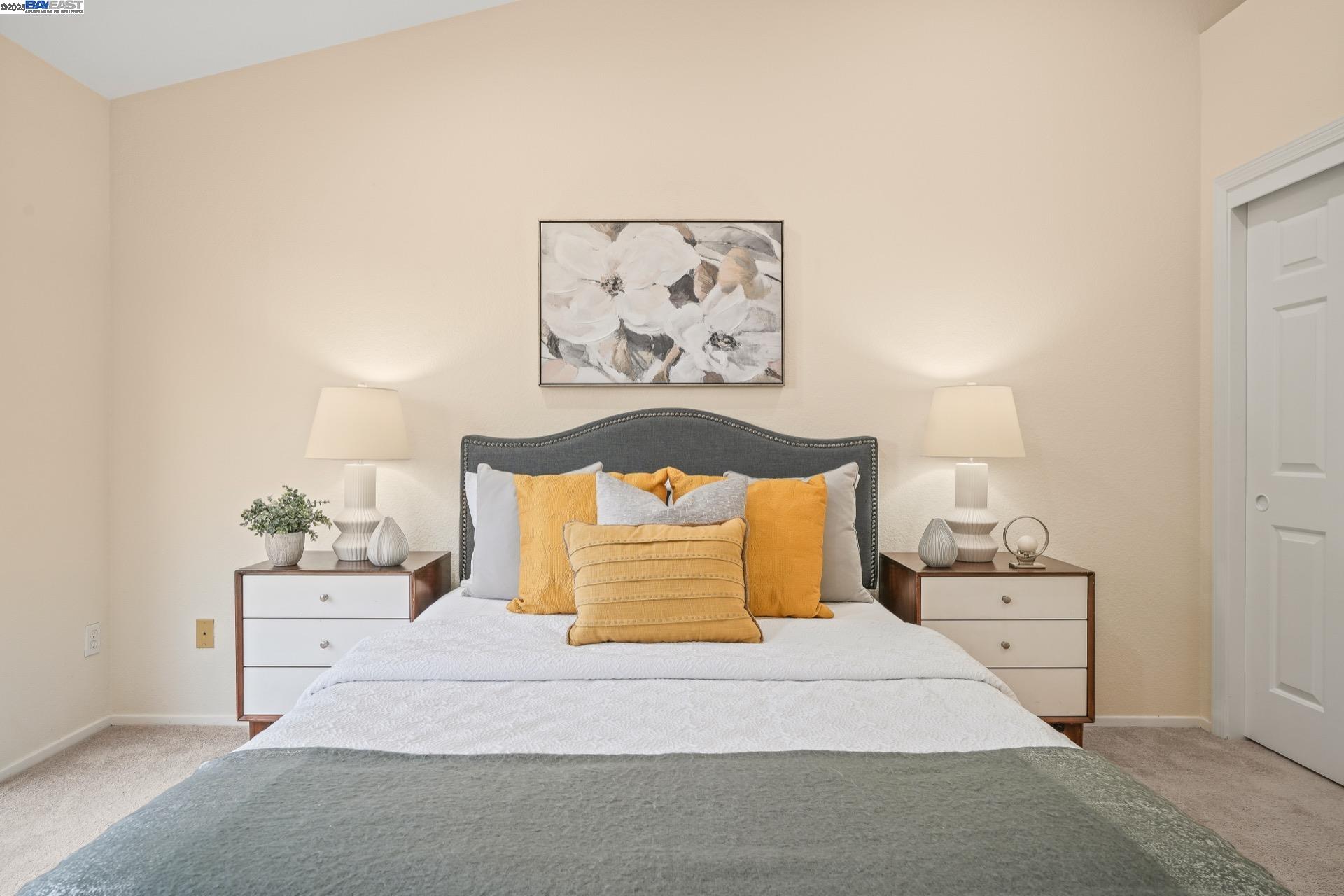 Detail Gallery Image 19 of 60 For 1592 Fairway Green Cir, San Jose,  CA 95131 - 3 Beds | 2/1 Baths