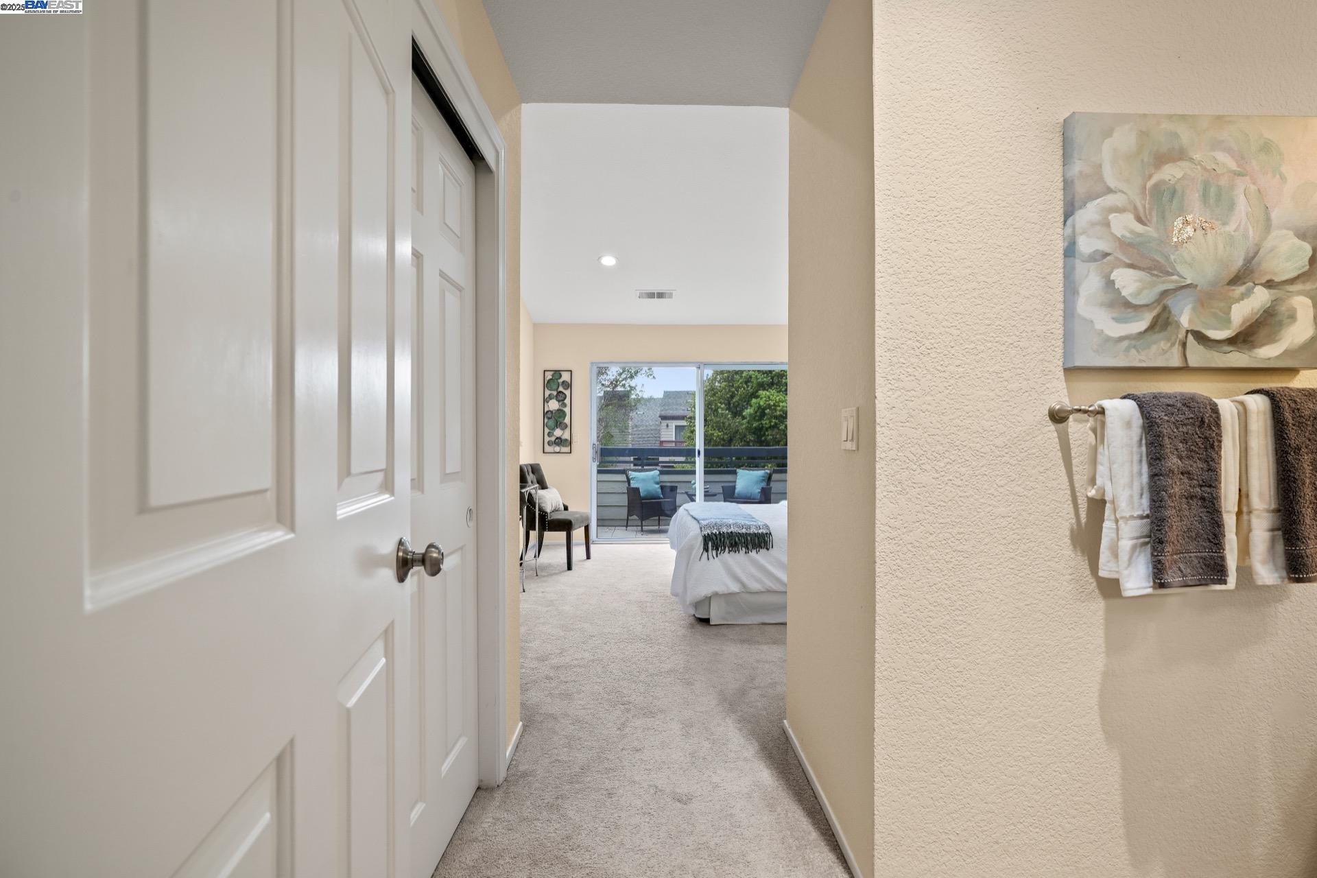 Detail Gallery Image 23 of 60 For 1592 Fairway Green Cir, San Jose,  CA 95131 - 3 Beds | 2/1 Baths