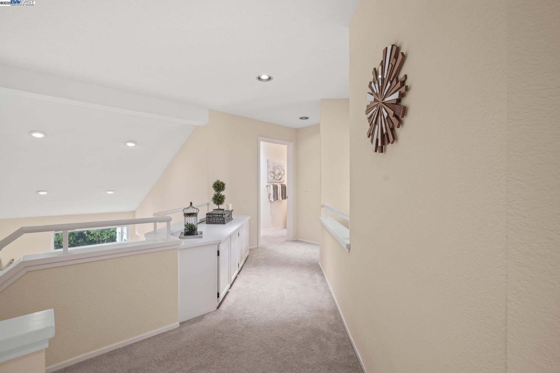 Detail Gallery Image 25 of 60 For 1592 Fairway Green Cir, San Jose,  CA 95131 - 3 Beds | 2/1 Baths
