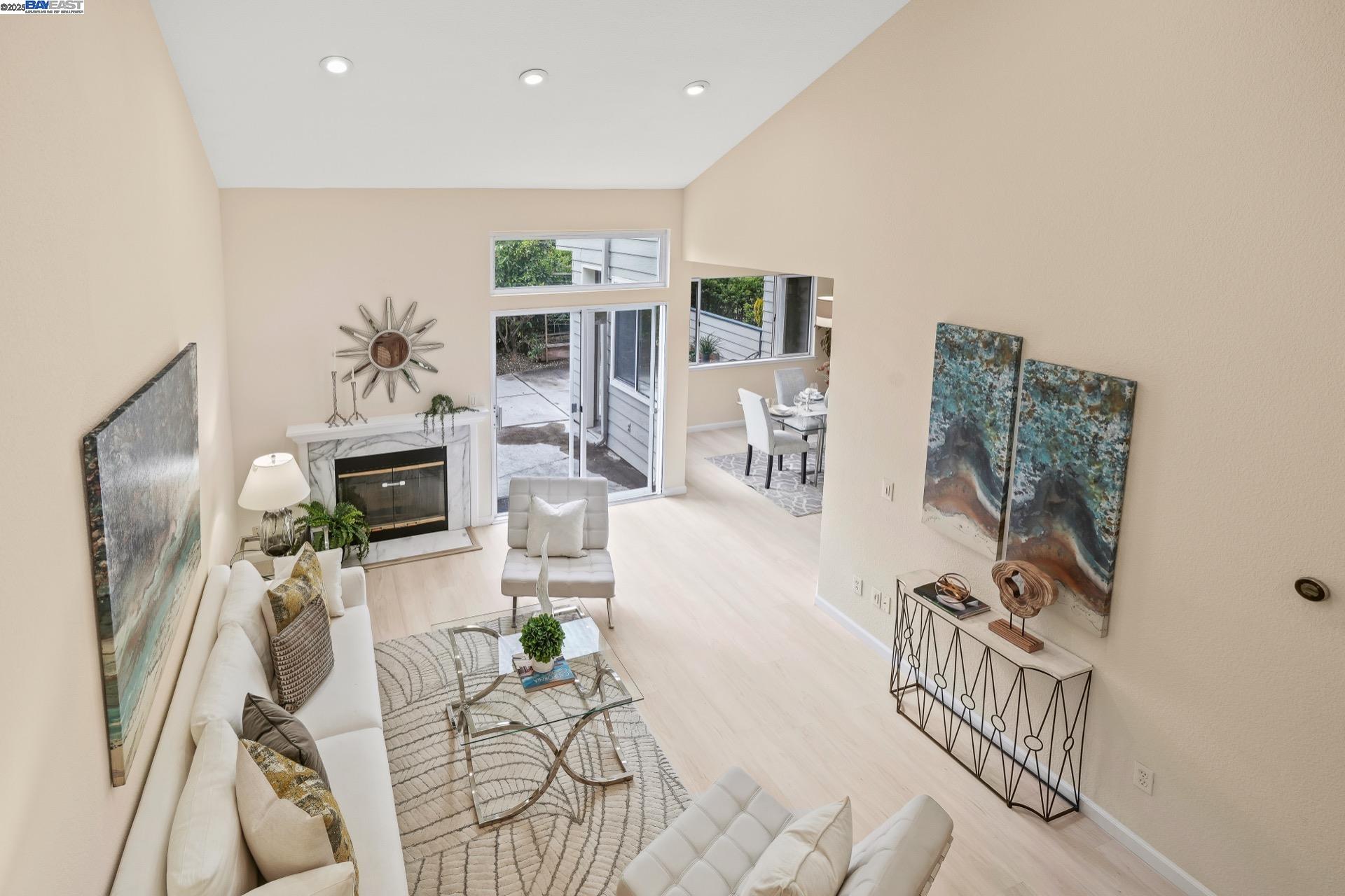 Detail Gallery Image 26 of 60 For 1592 Fairway Green Cir, San Jose,  CA 95131 - 3 Beds | 2/1 Baths