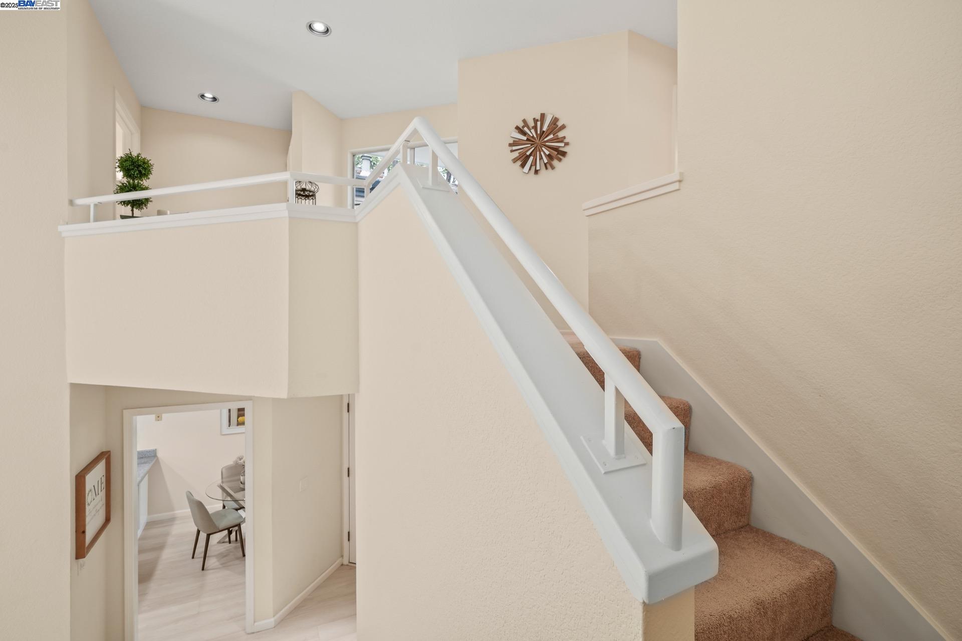 Detail Gallery Image 27 of 60 For 1592 Fairway Green Cir, San Jose,  CA 95131 - 3 Beds | 2/1 Baths